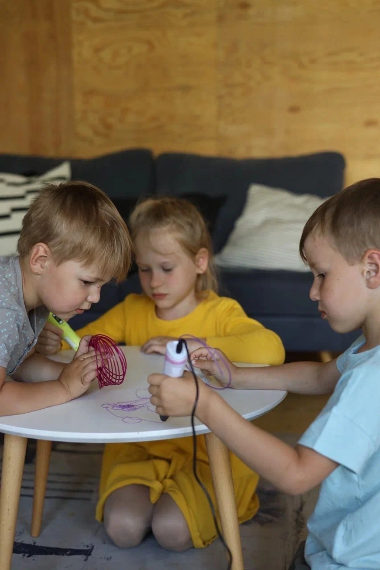 Модель мальчик для съемки на маркетплейсы Егор Д.Н.Новгород |Sale Easy