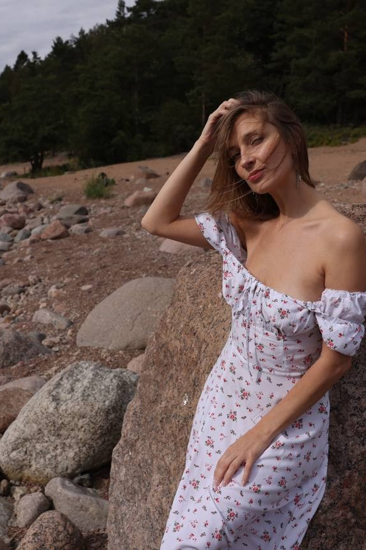 Валентина | id 28026