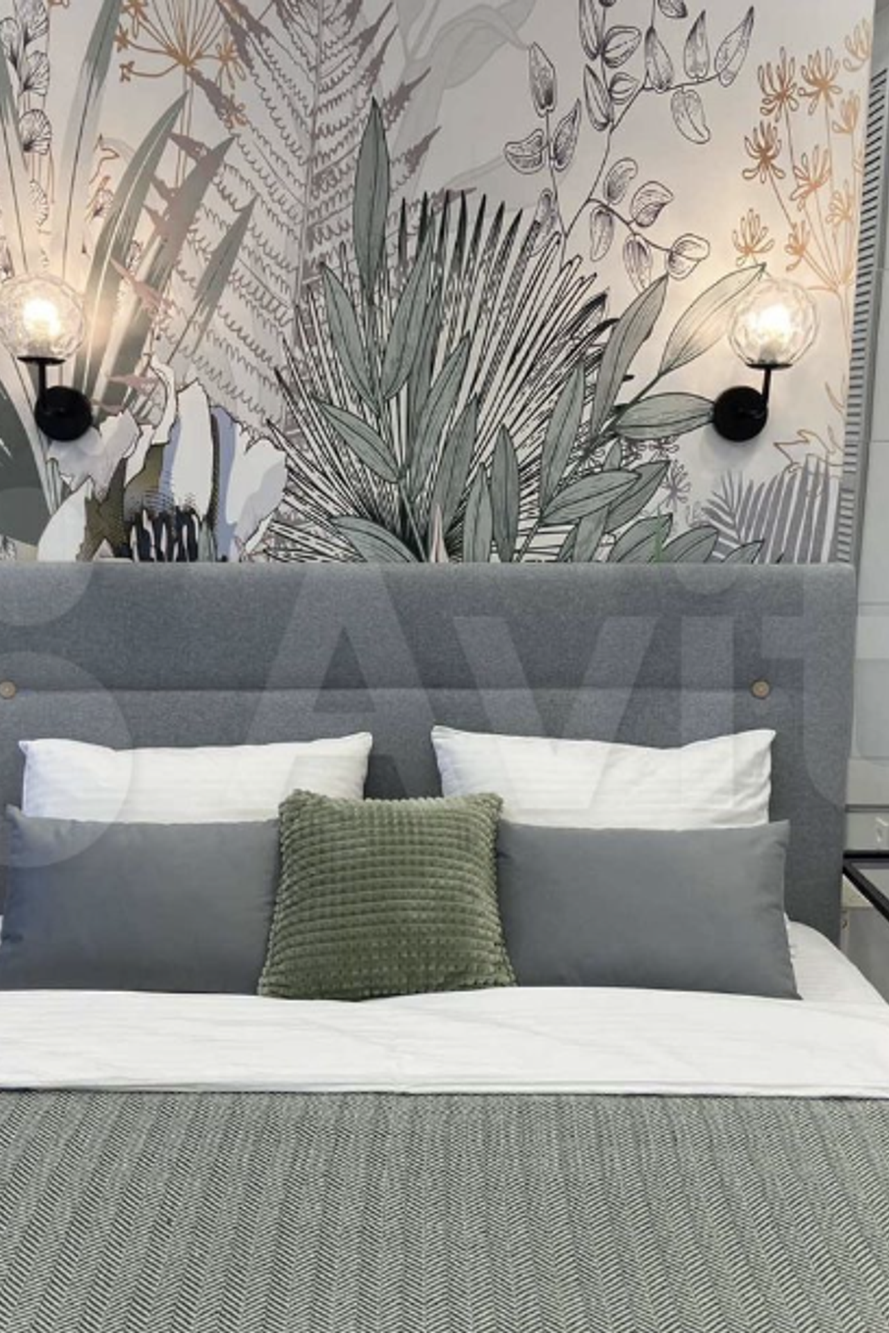 Студия на Максима Горького 1А для пред. съемки Н.Новгород