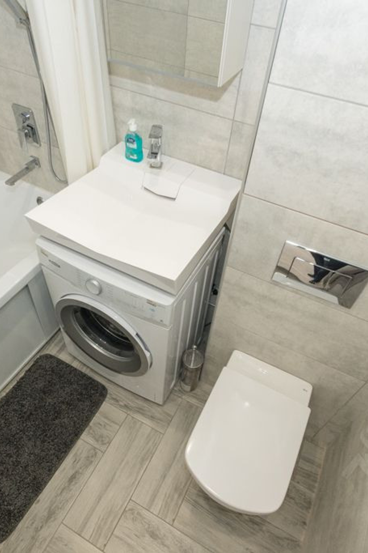 Квартира на Орджоникидзе для предметной съемки  Новосибирск