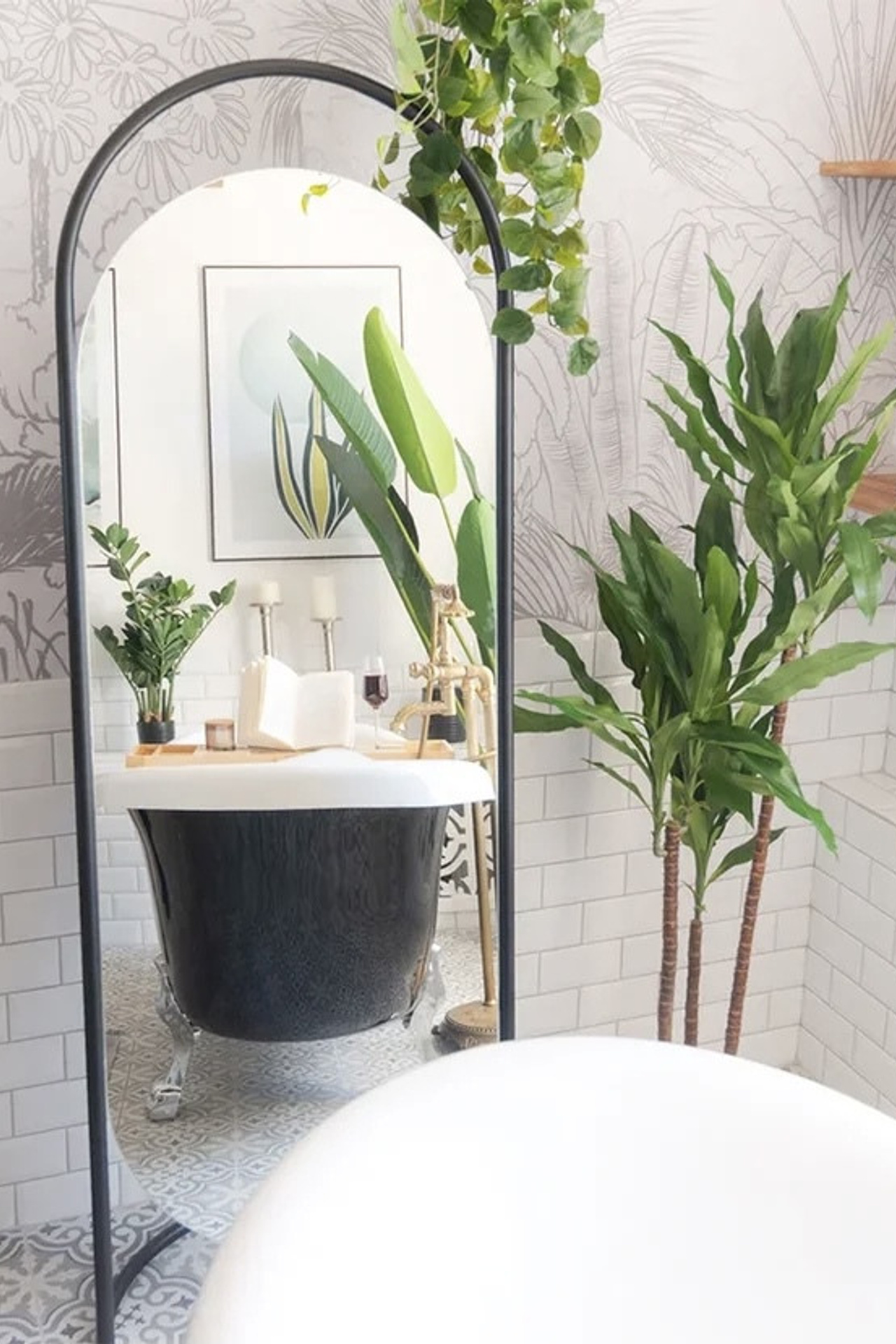 Студия для предметной съемки CROSS — Эмили Москва | Sale Easy