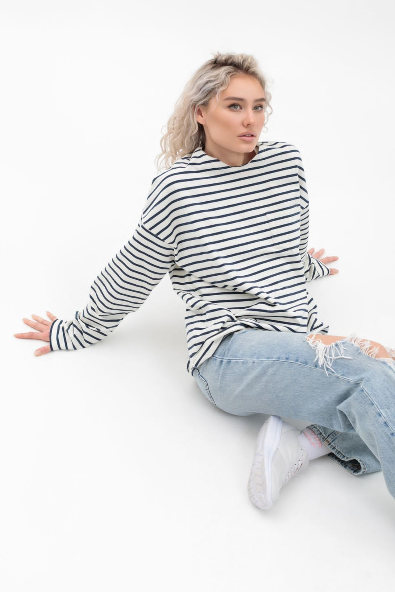 Модель для предметной съемки Алина У. С.-Пб| Sale Easy