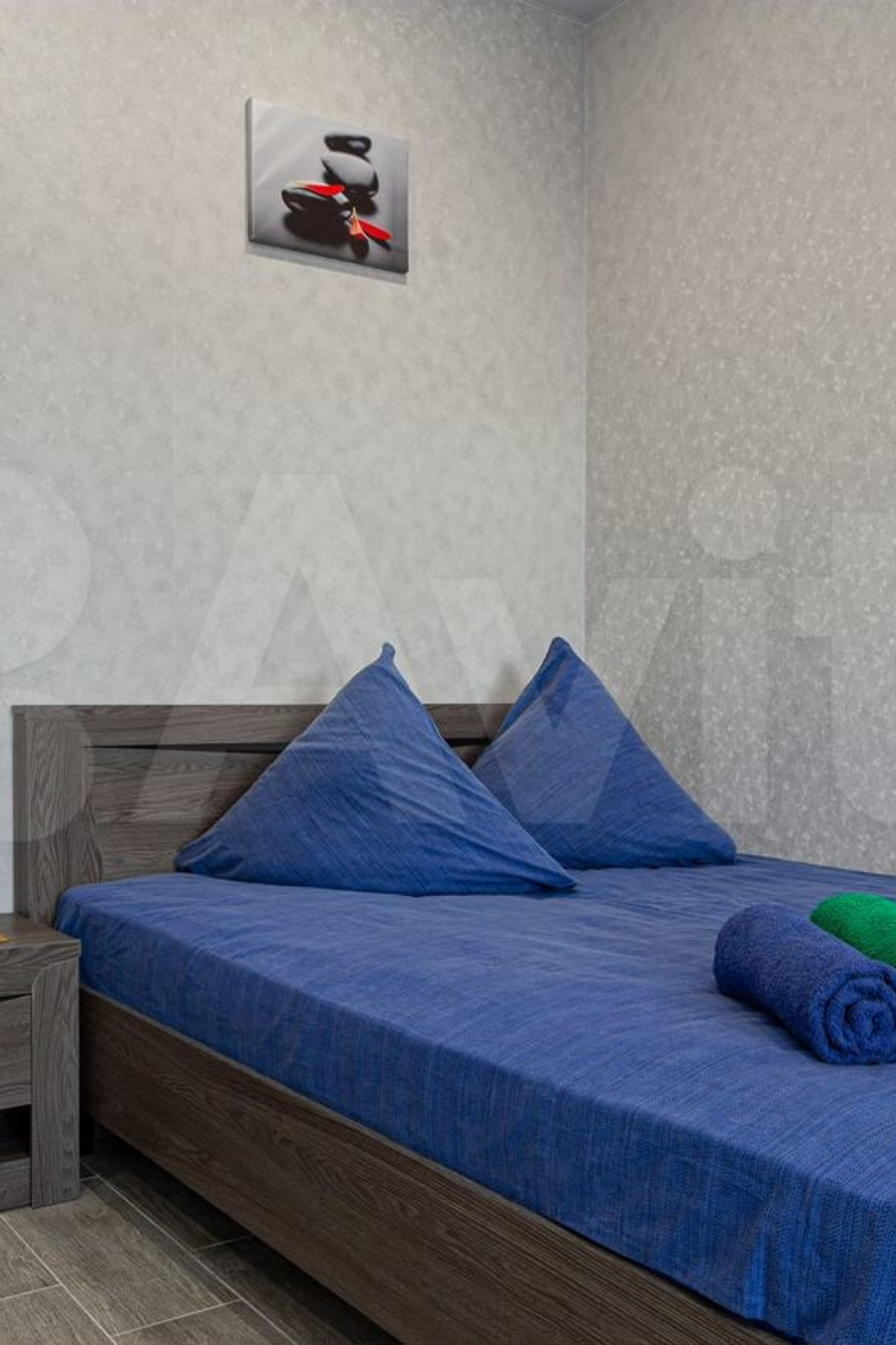 Квартира на Гагарина 3В для предметной съемки Н.Новгород |Sale Easy