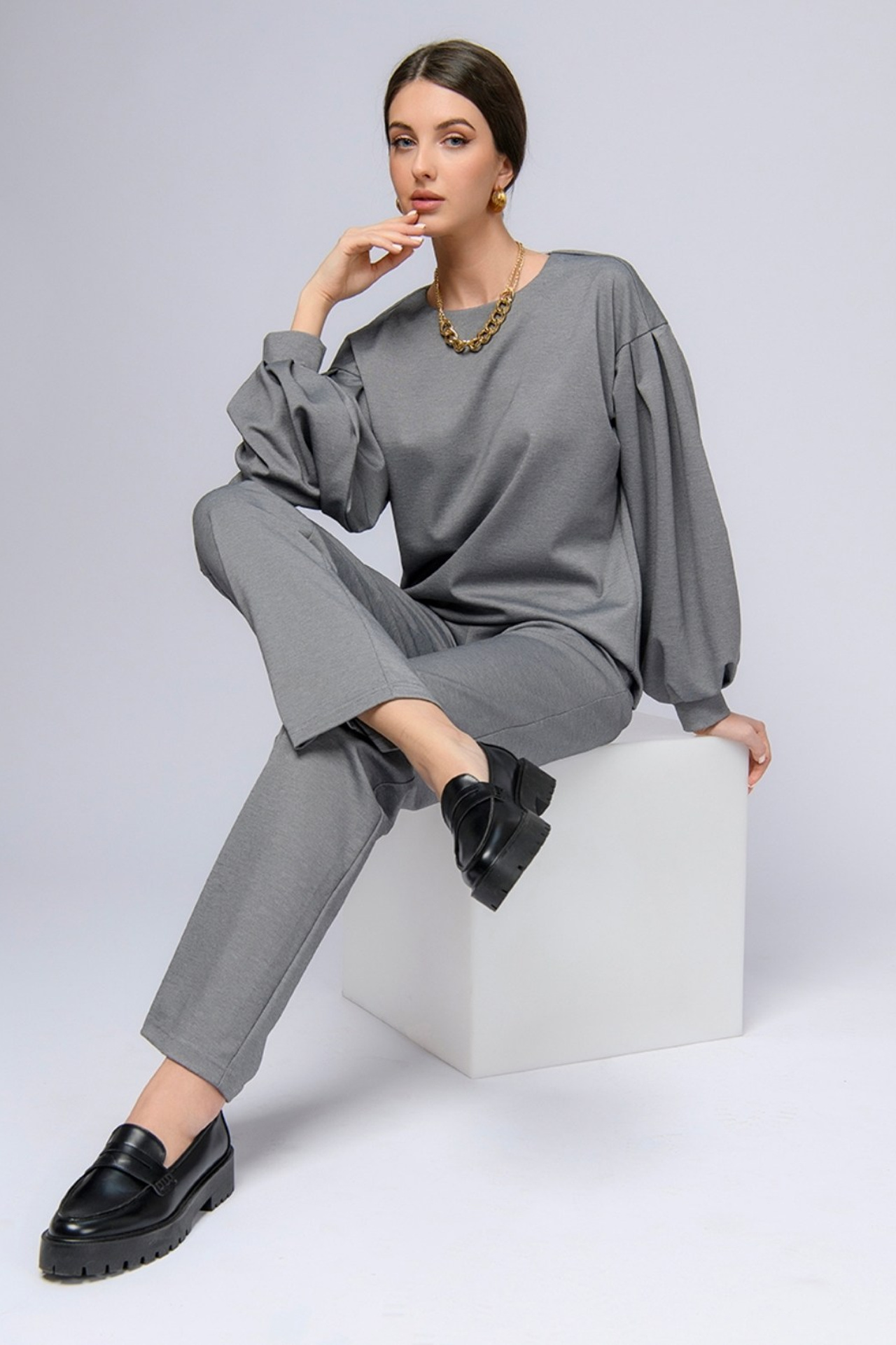 Модель для предметной съемки Марина З. С.-Пб| Sale Easy