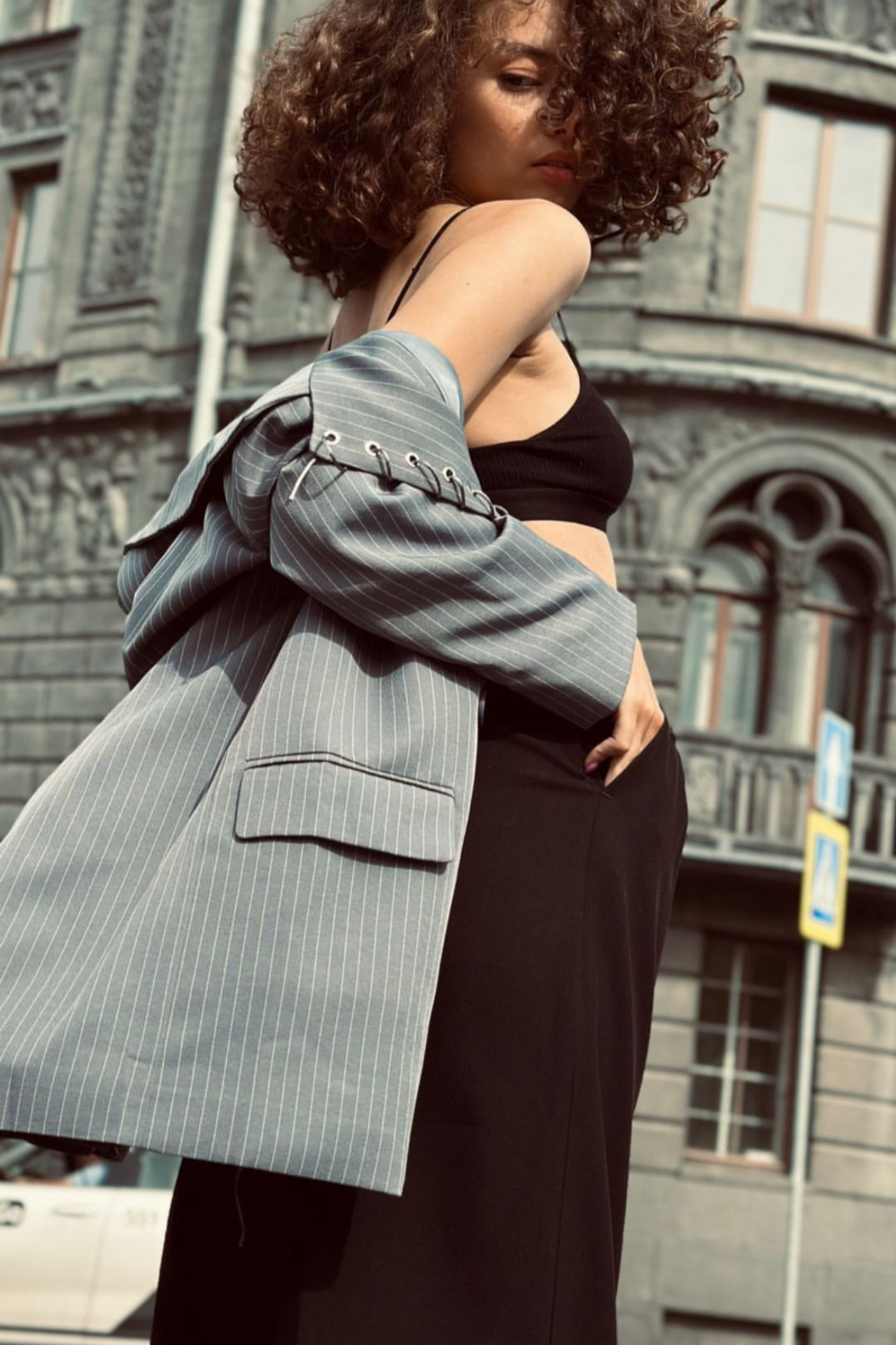 Модель для предметной съемки Анна Ш. С.-Пб| Sale Easy