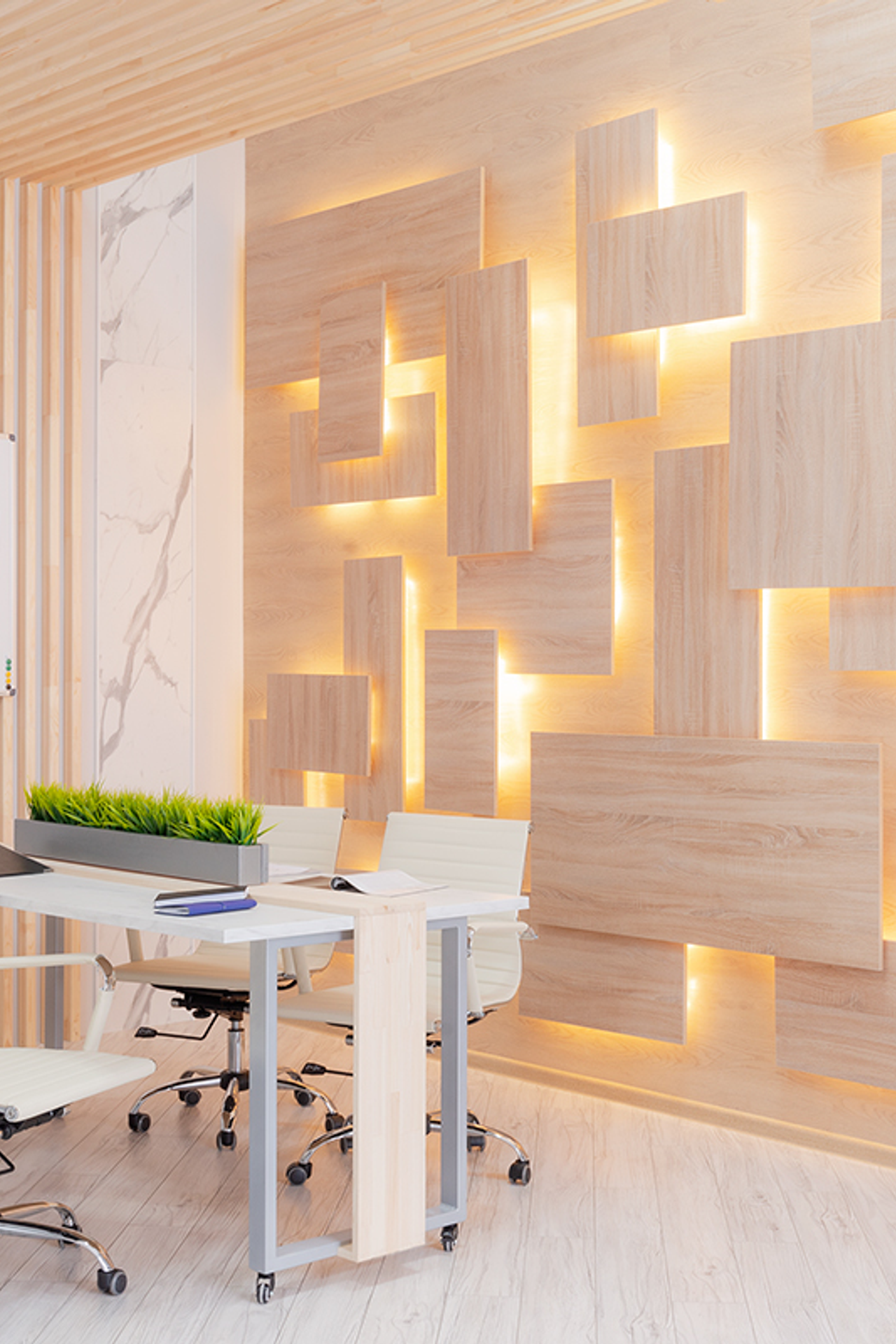 Студия Cross-studio Дельта для предметной съемки Москва | Sale Easy