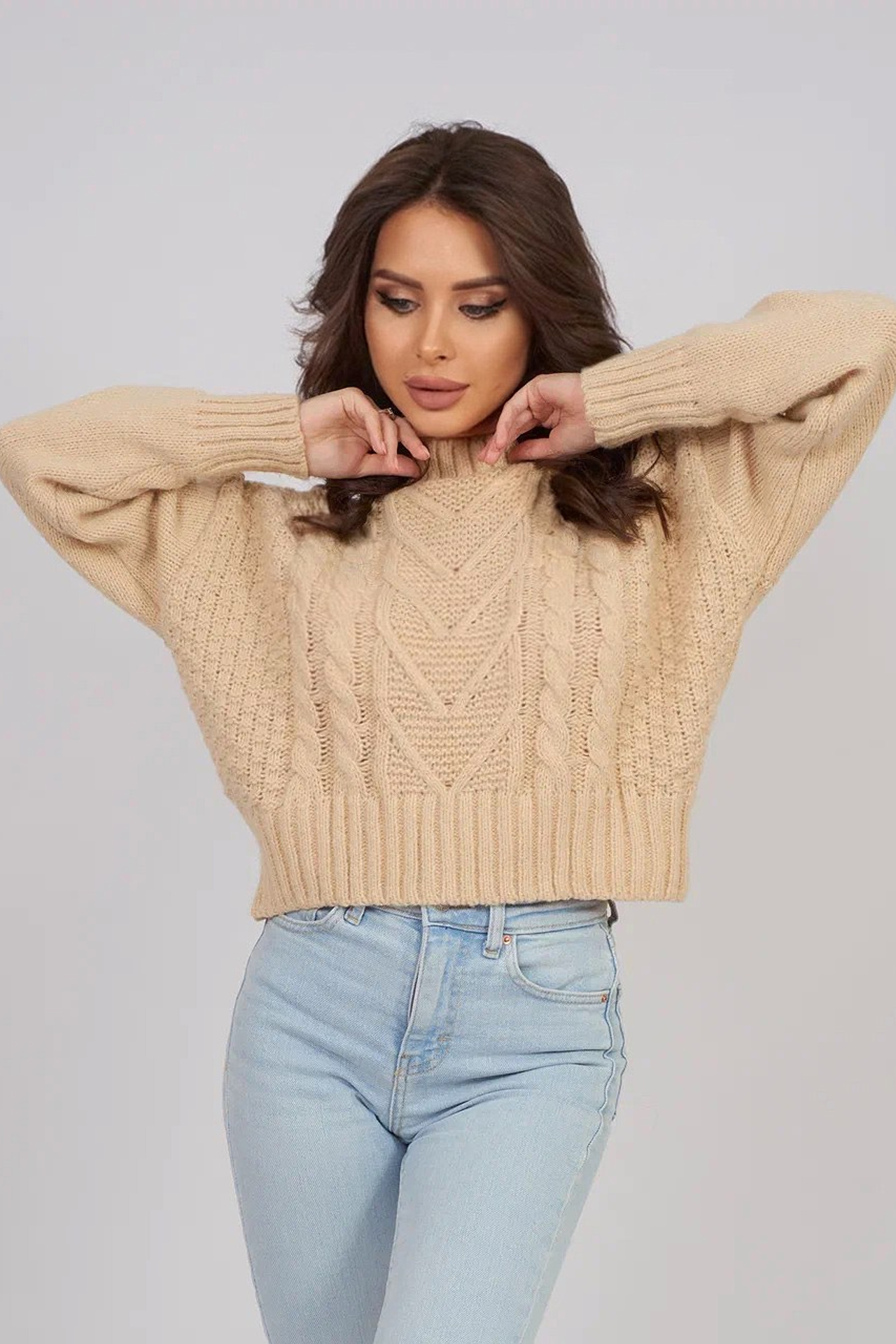 Модель для предметной съемки Мария Г. Москва| Sale Easy