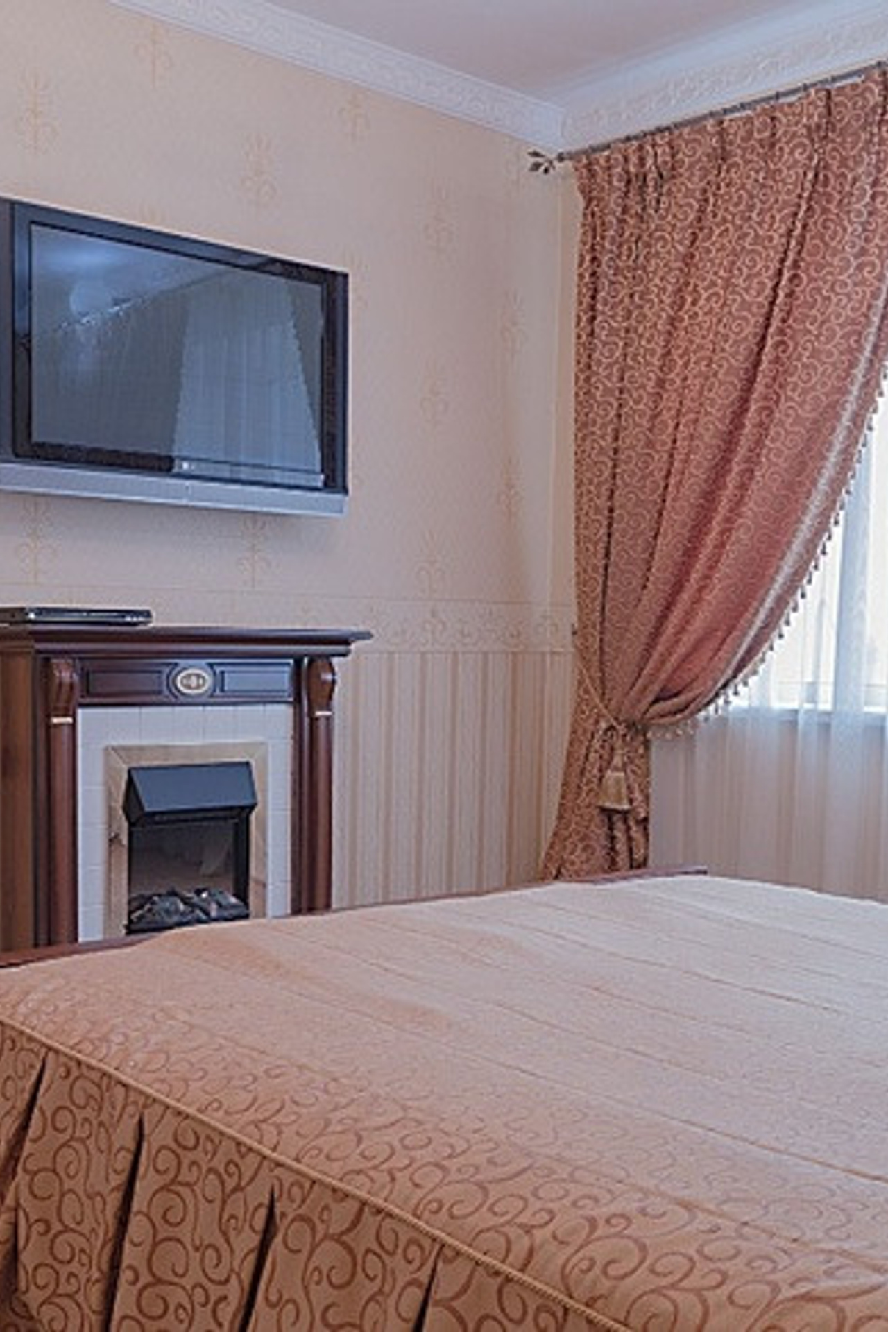 Квартира 2-комн на Взлетной для предметной съемки Красноярск|Sale Easy