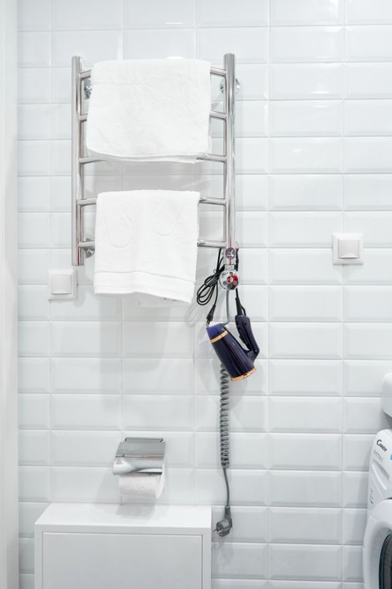 Квартира в Климовске для предметной съемки Подольск | Sale Easy