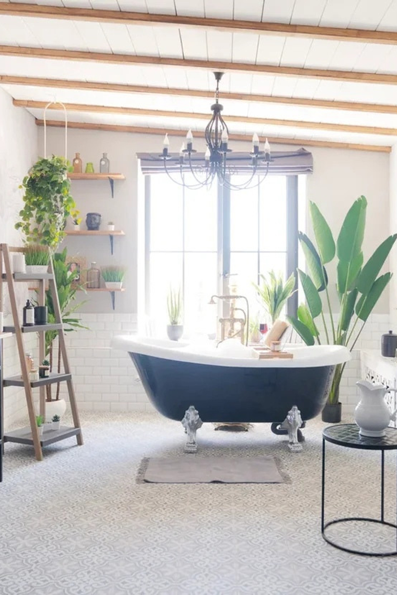 Студия для предметной съемки CROSS — Эмили Москва | Sale Easy