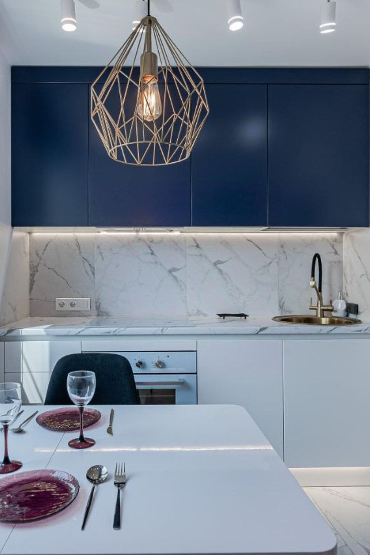 Квартира на Грайвороновском пр для предметной съемки Москва |Sale Easy