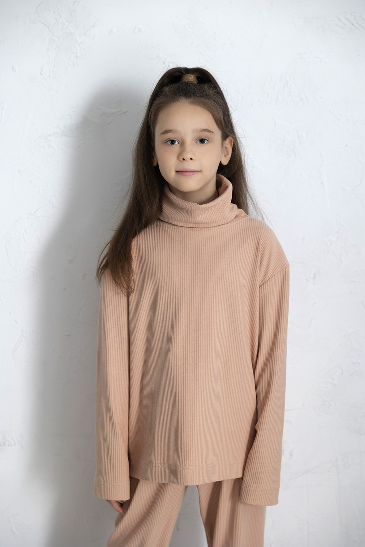 Модель для предметной съемки Виктория О. Н.Н.| Sale Easy