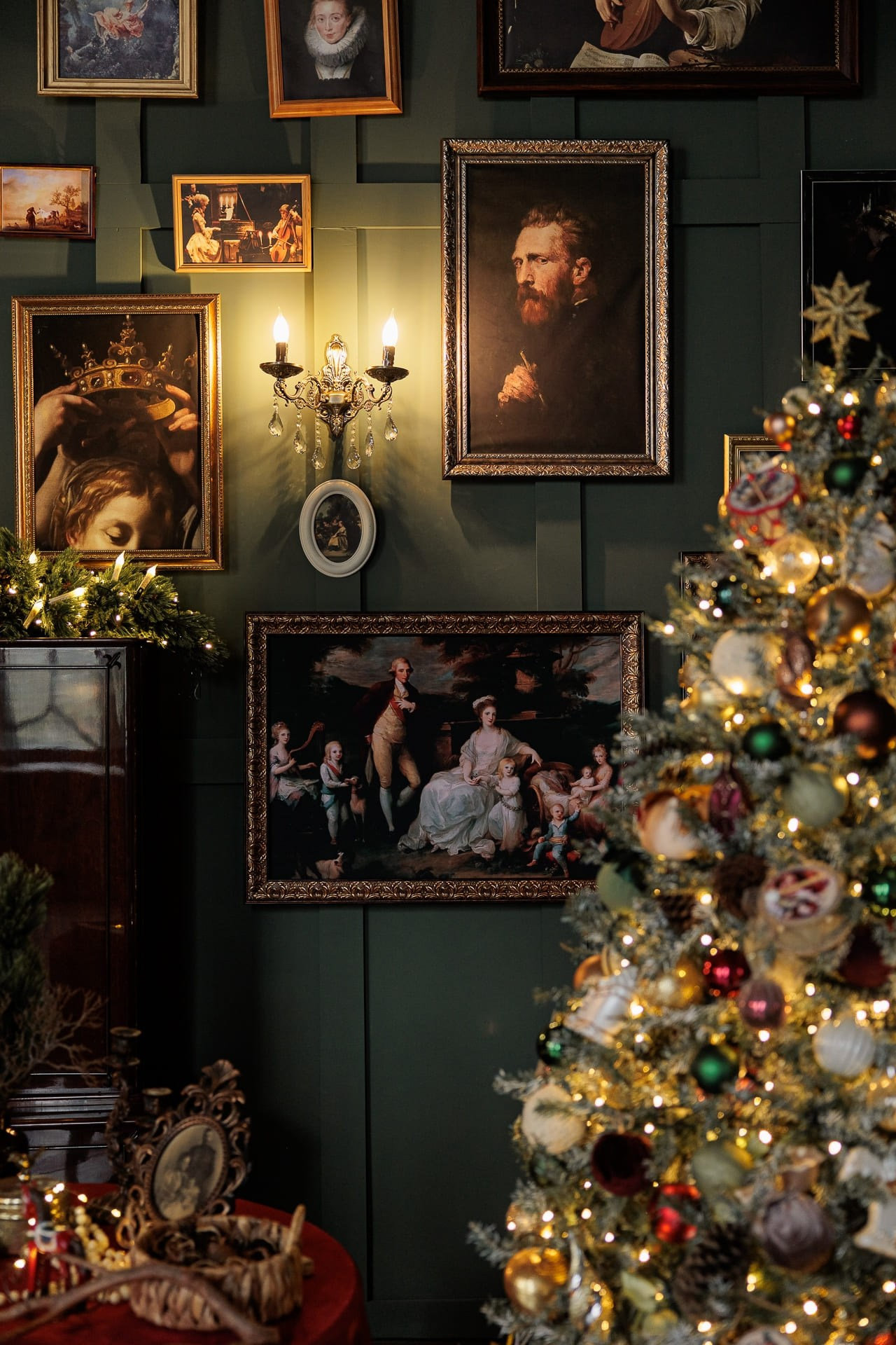 Студия MANSARDA — Renuar для предметной съемки Н.Новгород |Sale Easy