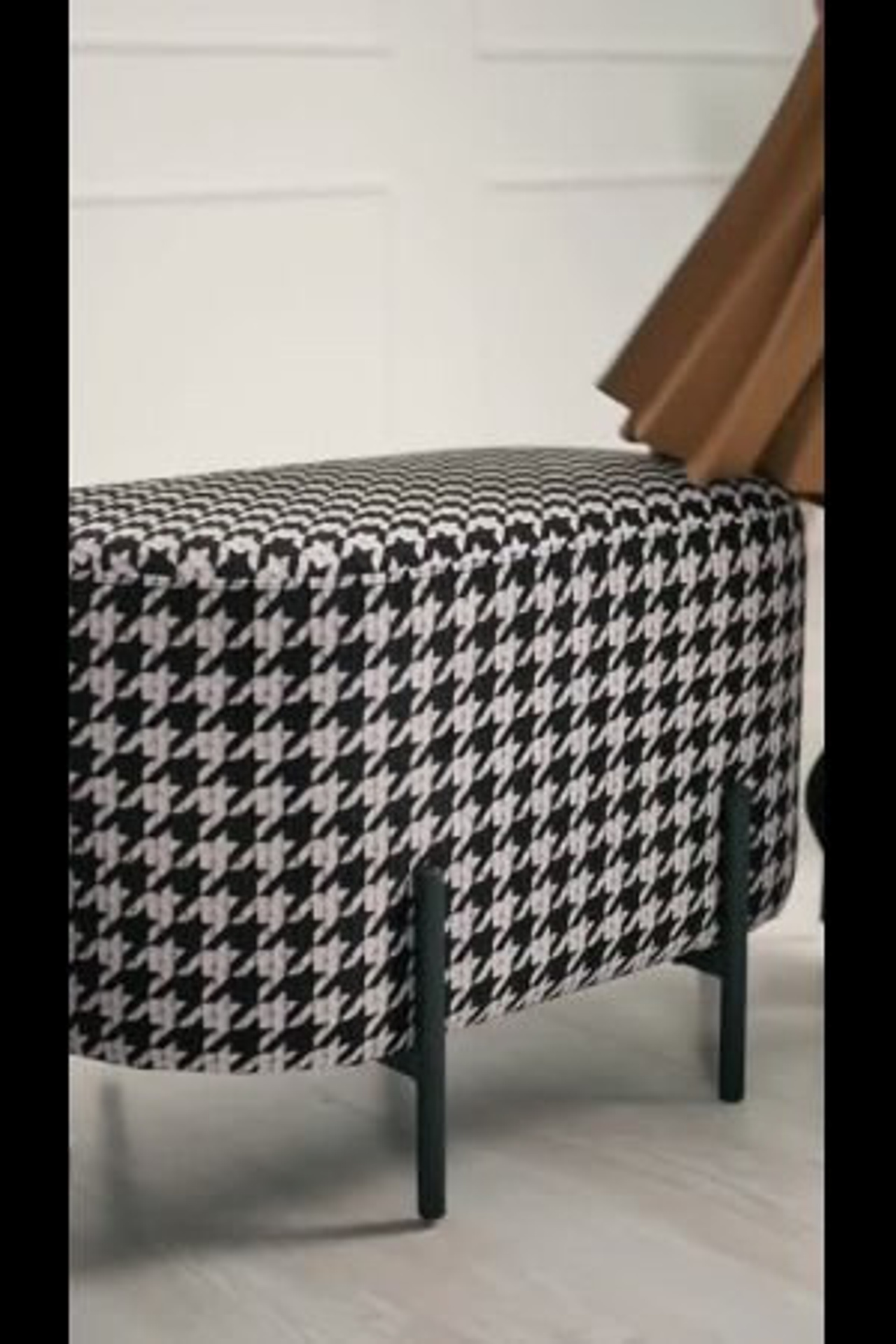 Портфолио. Видео для маркетплейсов | Sale Easy