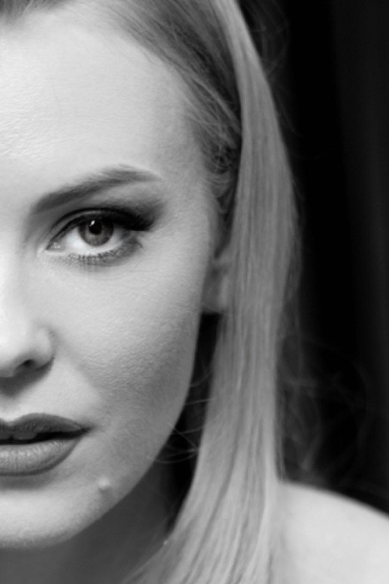 Модель для предметной съемки  Дарья П. Сочи| Sale Easy