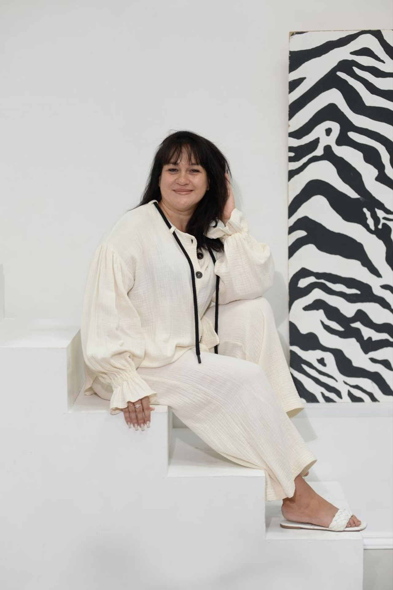 Модель для предметной съемки Нина Б. Казань| Sale Easy