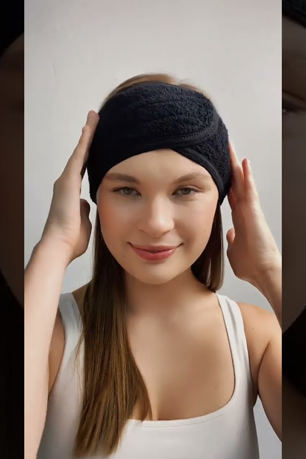 Портфолио видеосъемки товаров для красоты и здоровья | Sale Easy