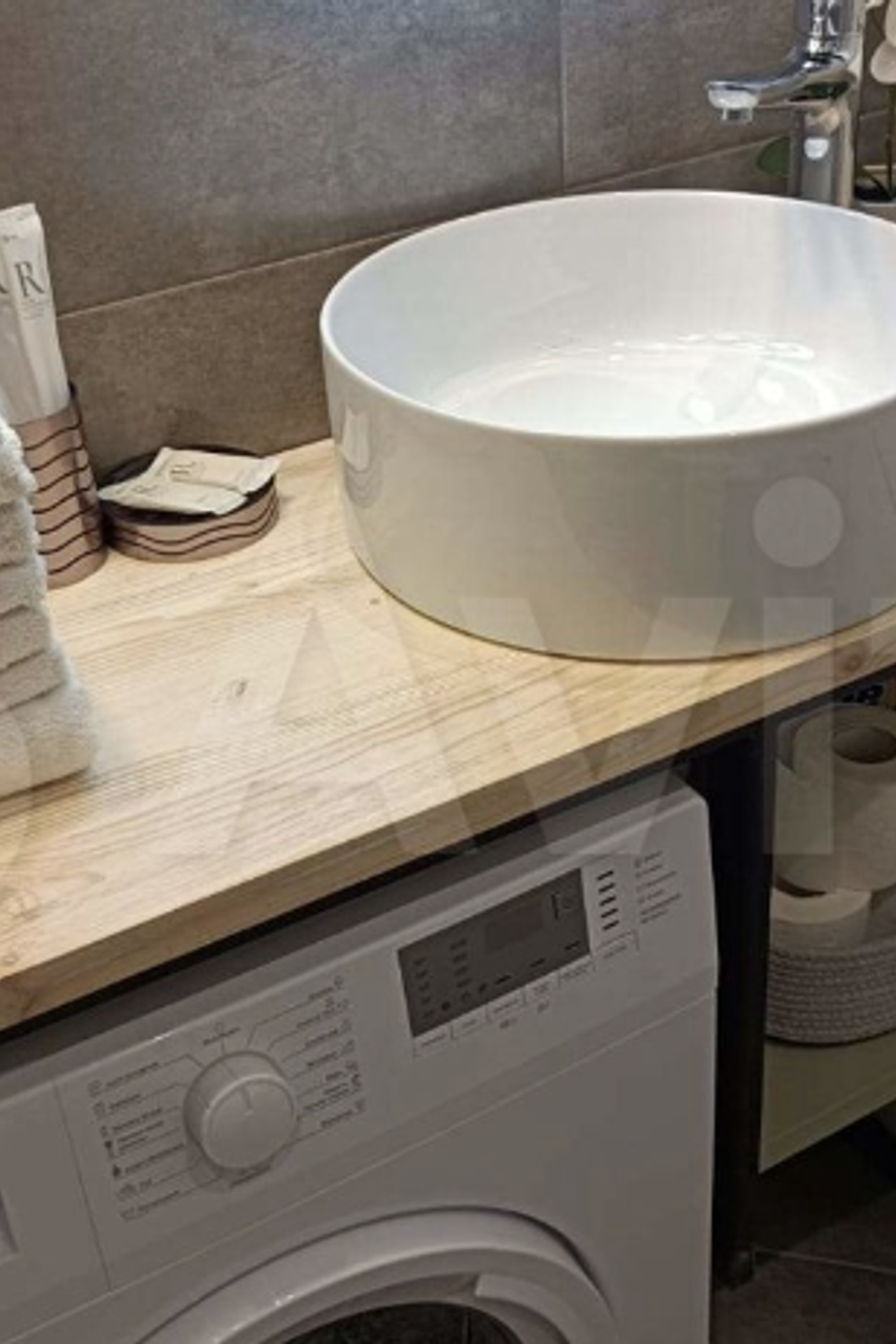 Локация Дом.уют Квартира на Моск.шос 1А для предм. съемки Н.Новгород