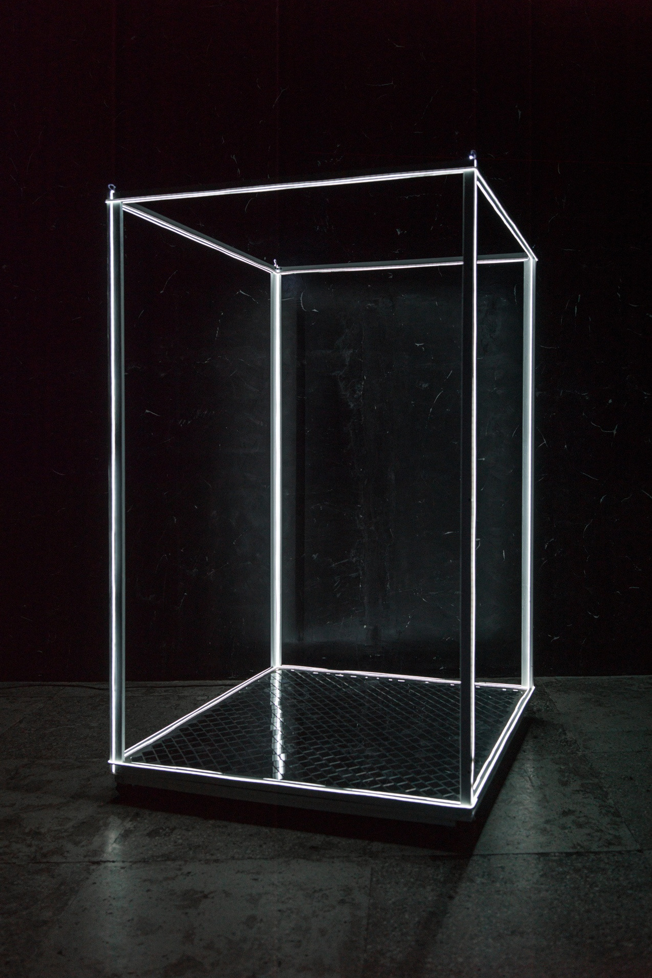 Студия MANSARDA — Content для предметной съемки Н.Новгород |Sale Easy