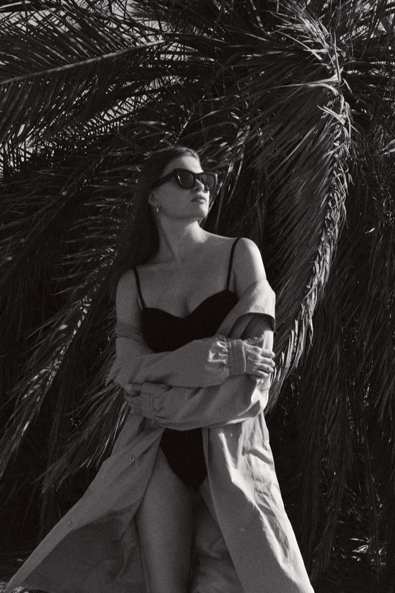 Локация Пустыня для предметной съемки Дубай|Sale Easy