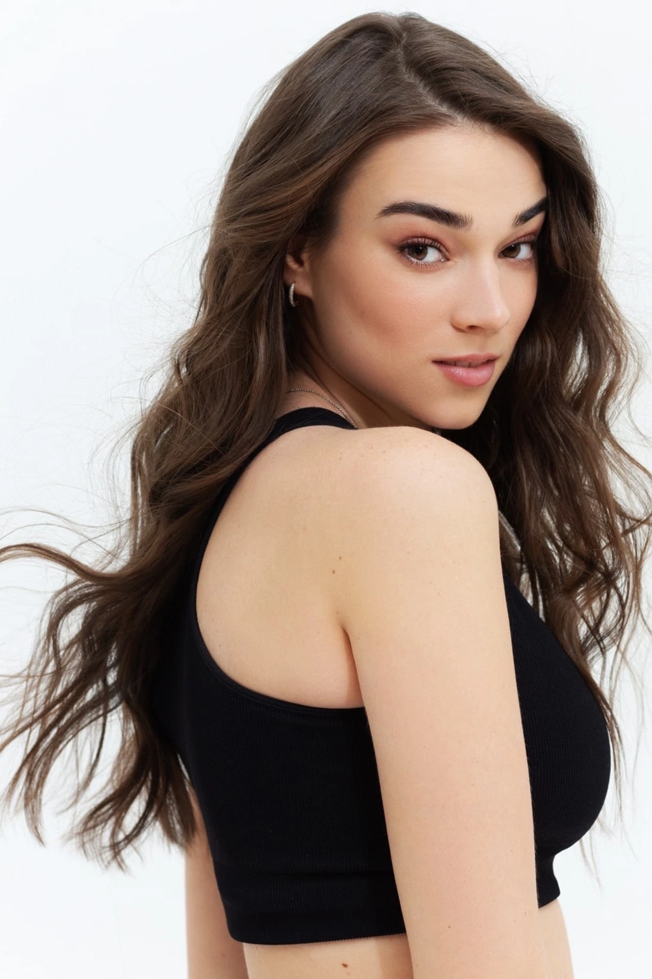 Модель для предметной съемки Карина И. С.-Пб| Sale Easy