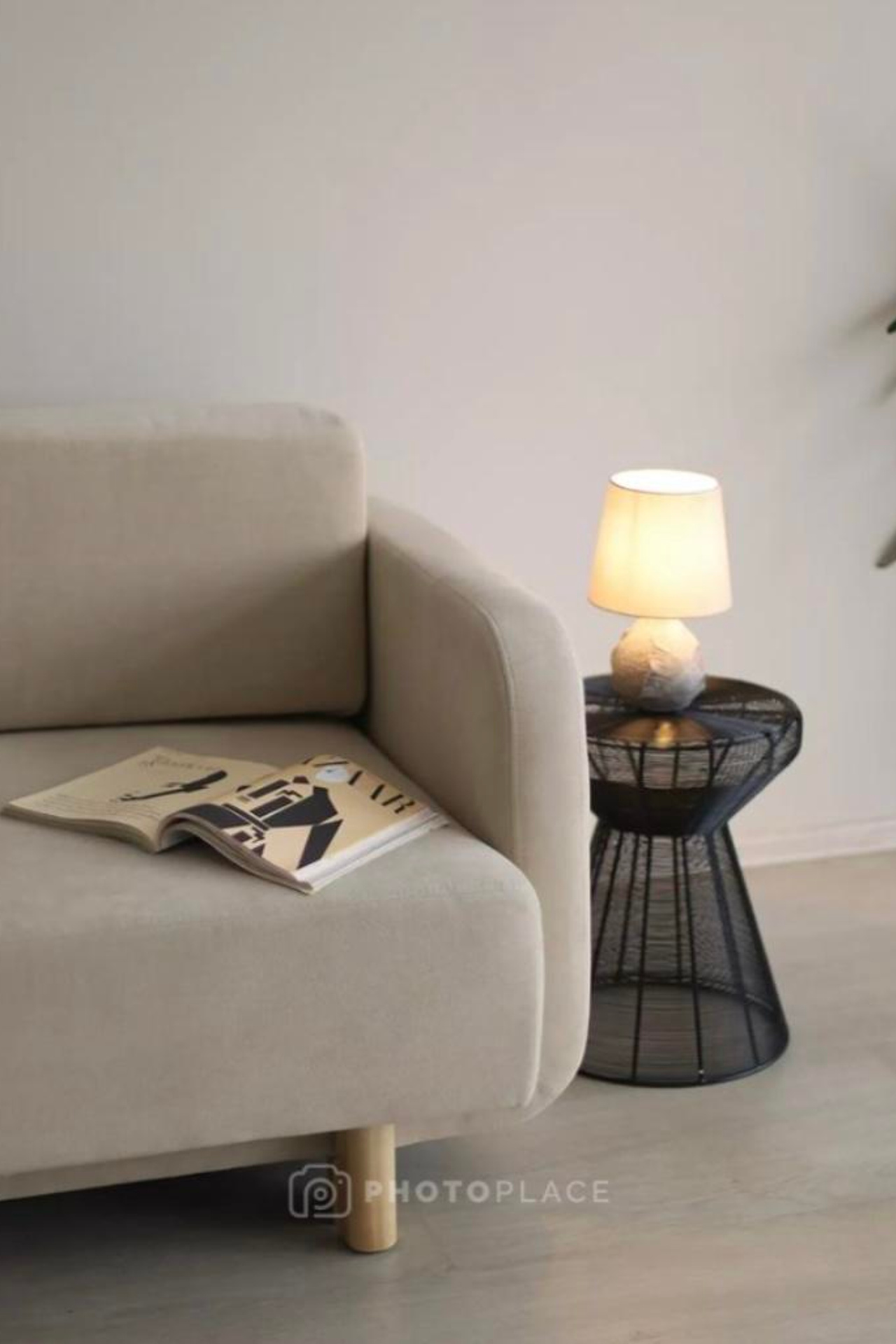 Студия PhotoTime Основной для предметной съемки Казань|Sale Easy