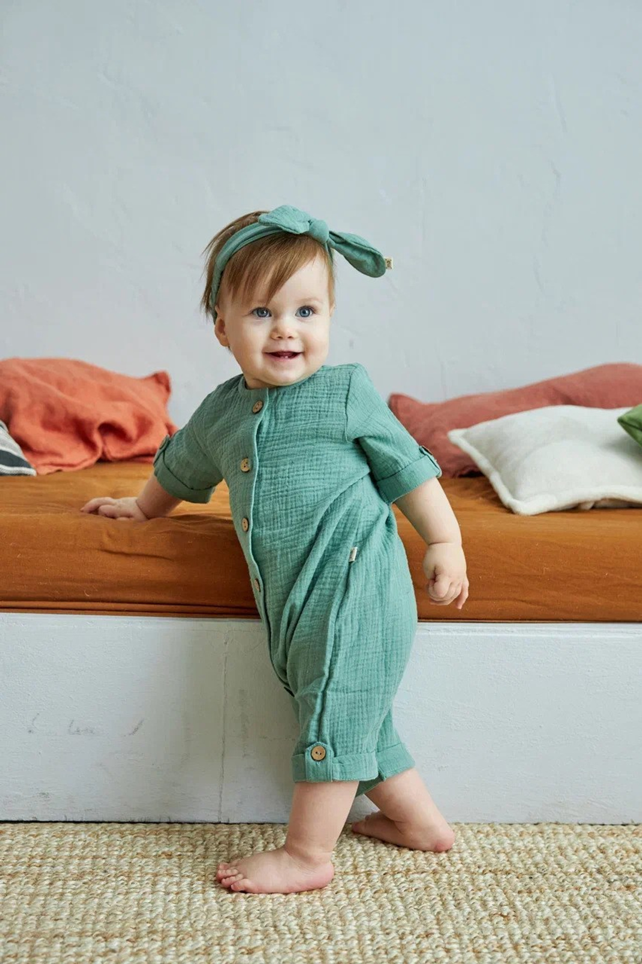 Модель для предметной съемки Зоя Москва| Sale Easy