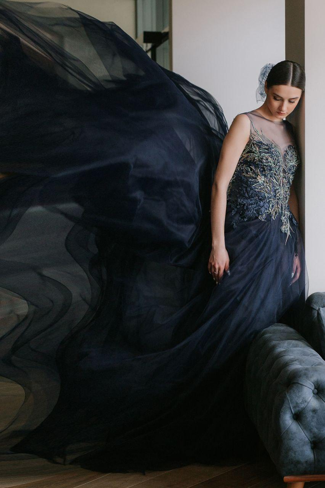 Модель для предметной съемки Федосья ЧК Н.Новгород | Sale Easy