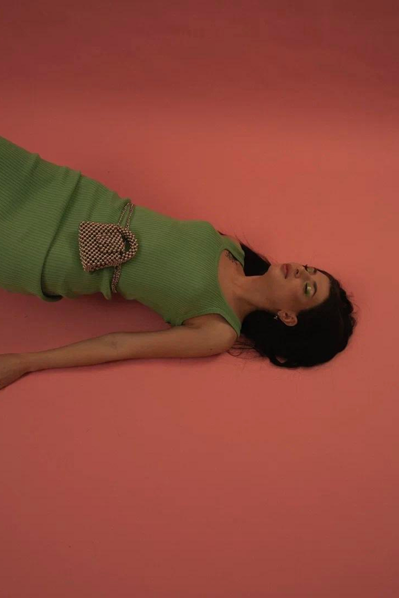 Модель для предметной съемки Елена 1-3 Н.Новгород | Sale Easy