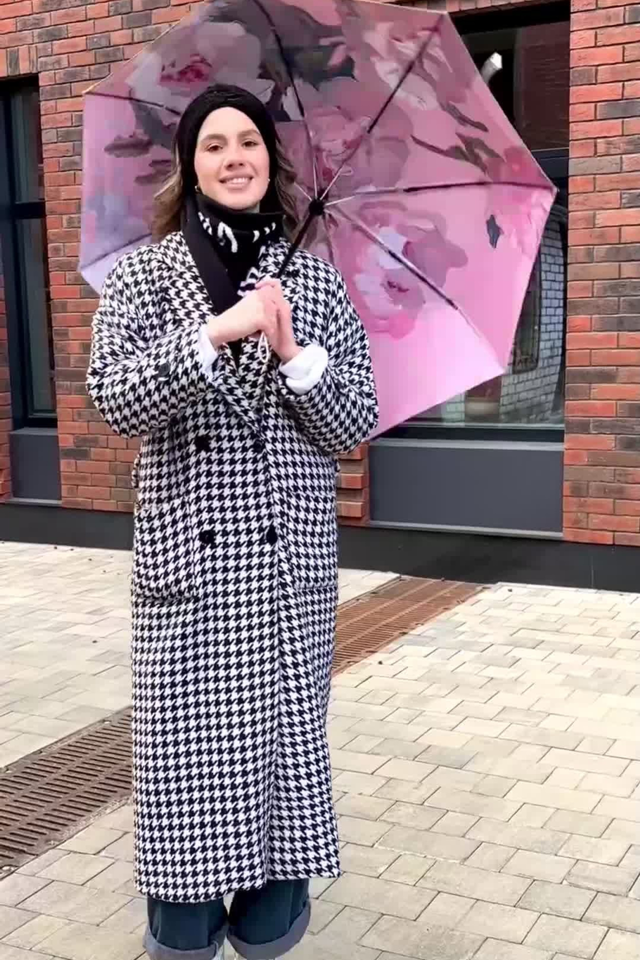 Портфолио.Видеосъемка аксессуаров для маркетплейсов | Sale Easy