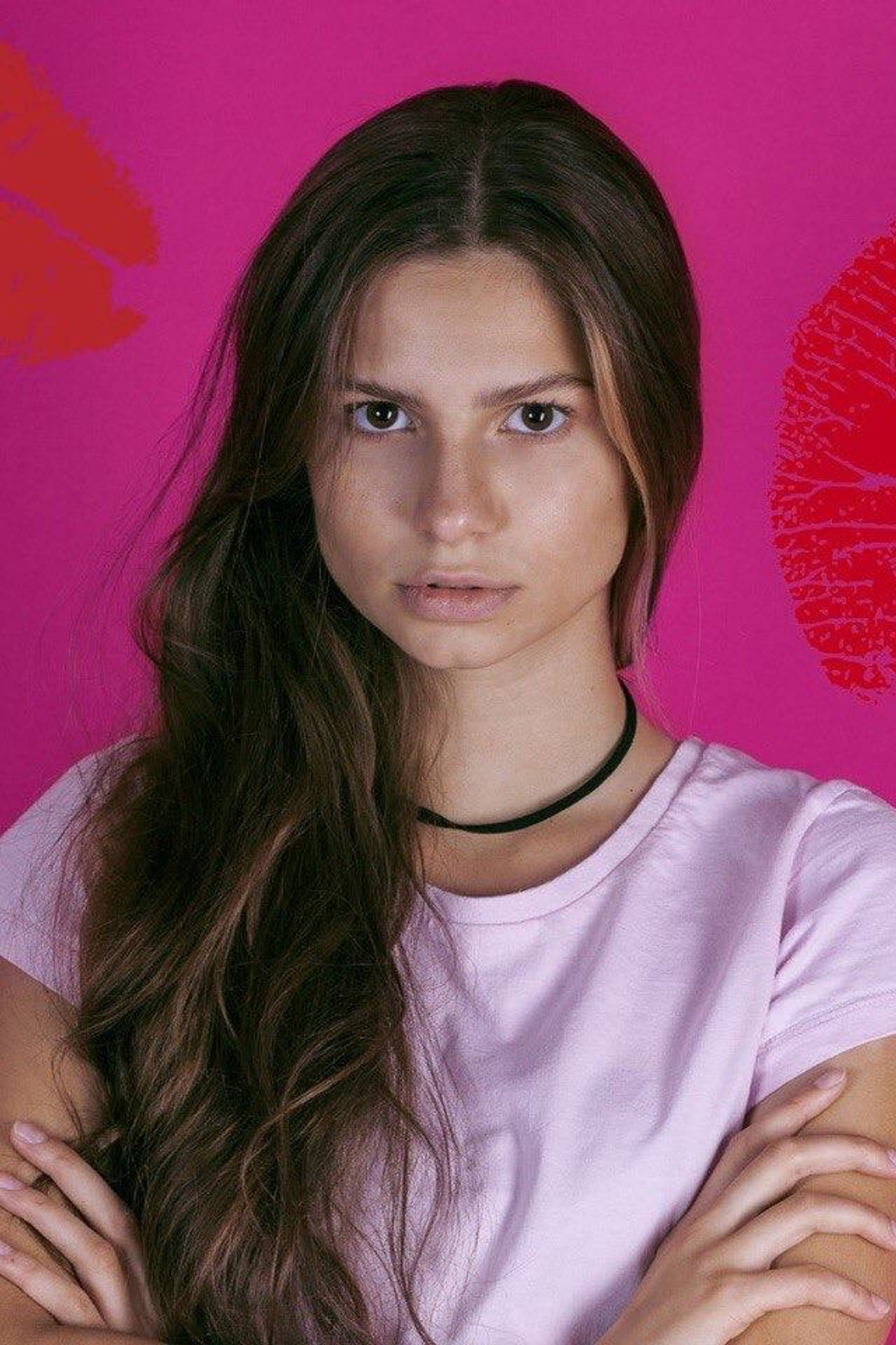 Модель для предметной съемки Ирина Г. Москва| Sale Easy