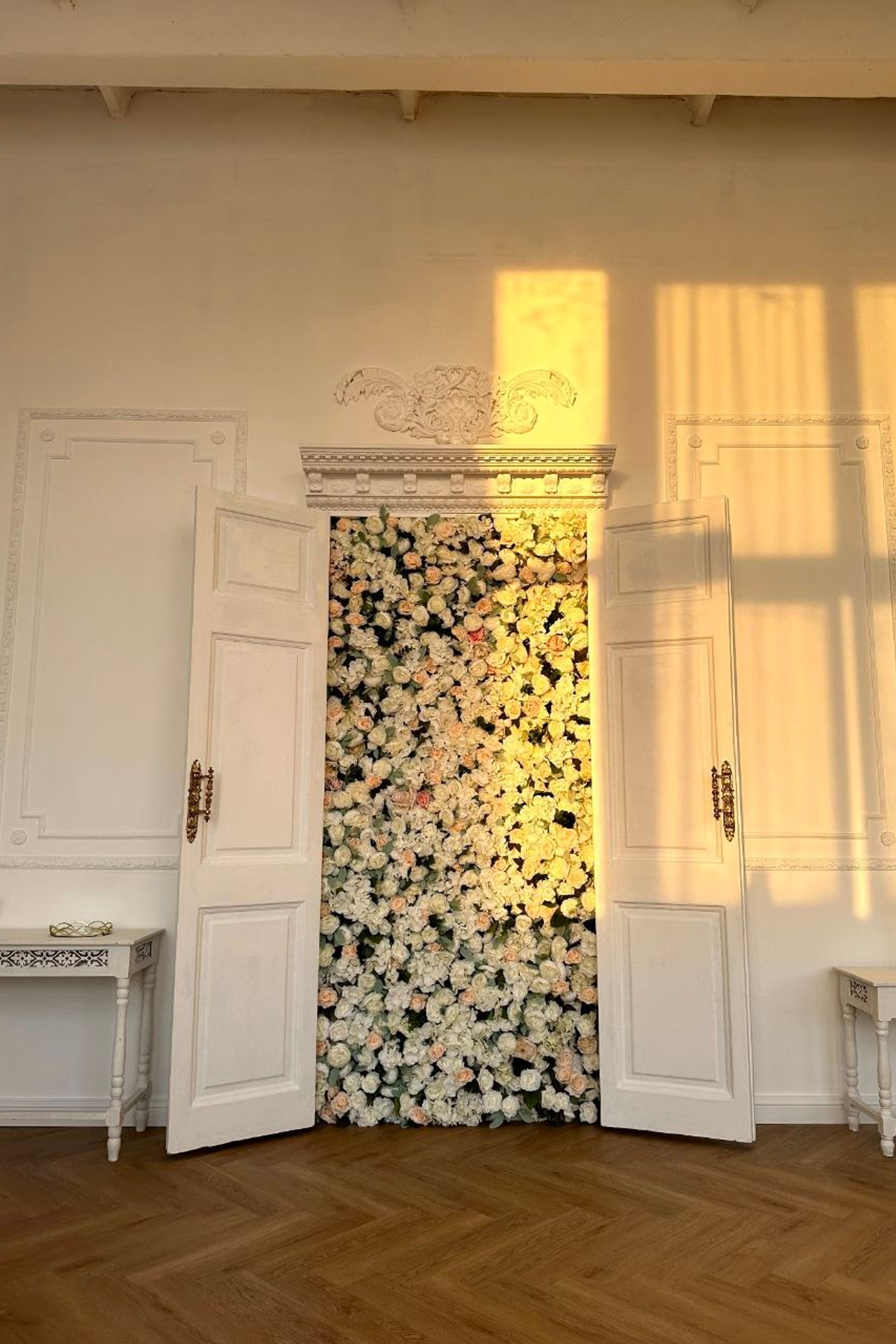 Студия 2click — Зал CLASSIC для предметной съемки Казань|Sale Easy