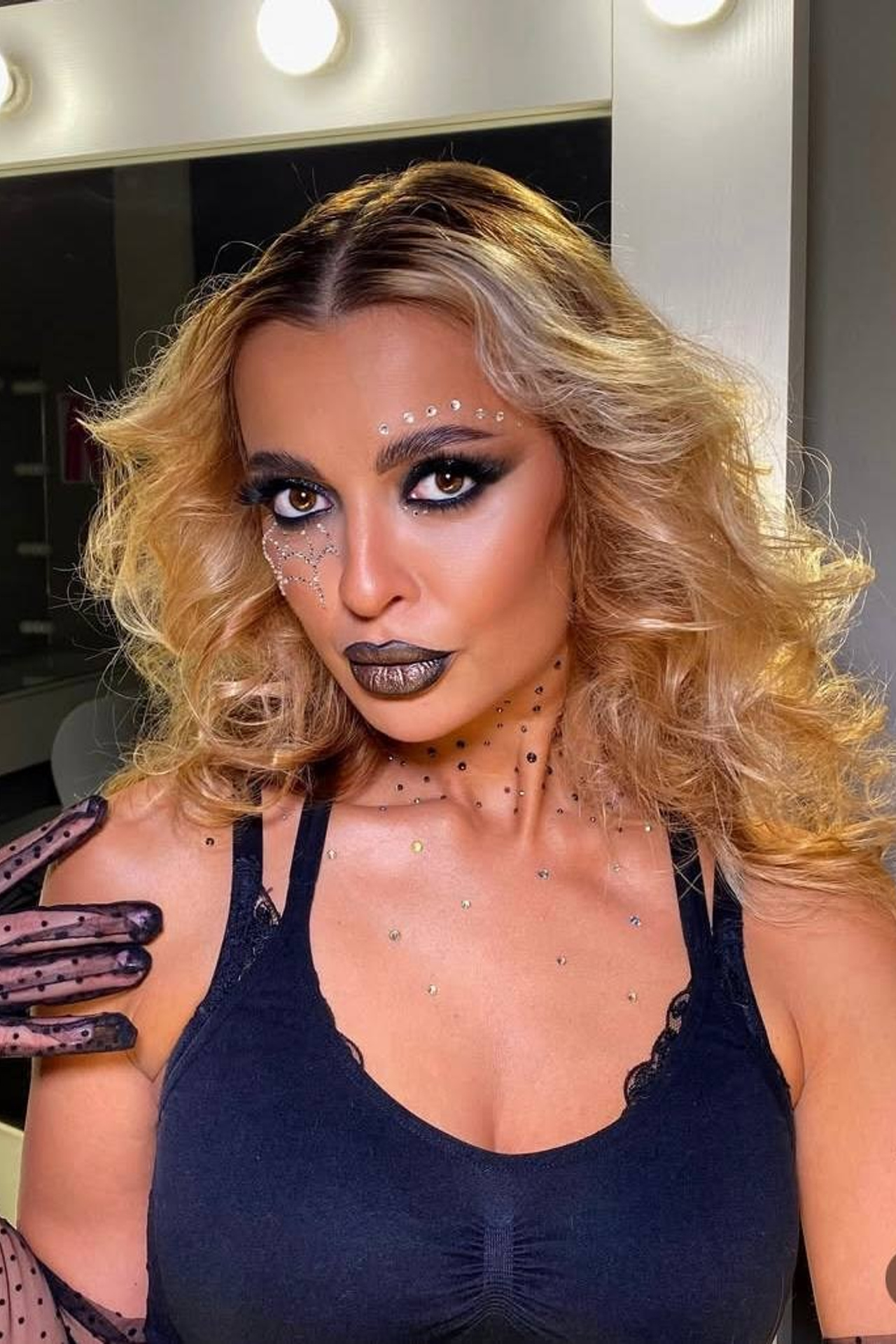 Модель для предметной съемки Яна id 25 153 НН|Sale Easy