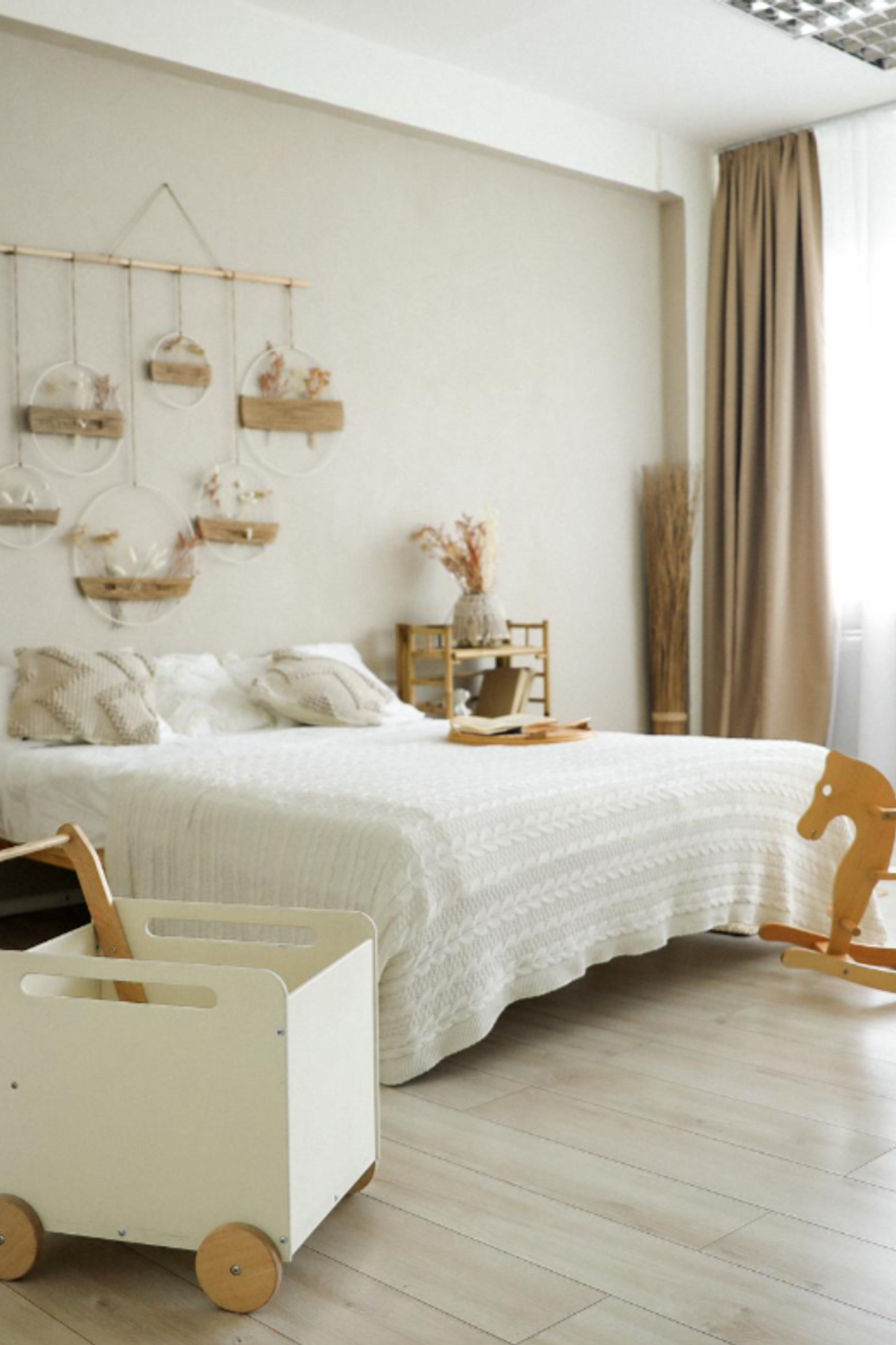 Студия Nikson studio Home для предметной съемки Москва | Sale Easy