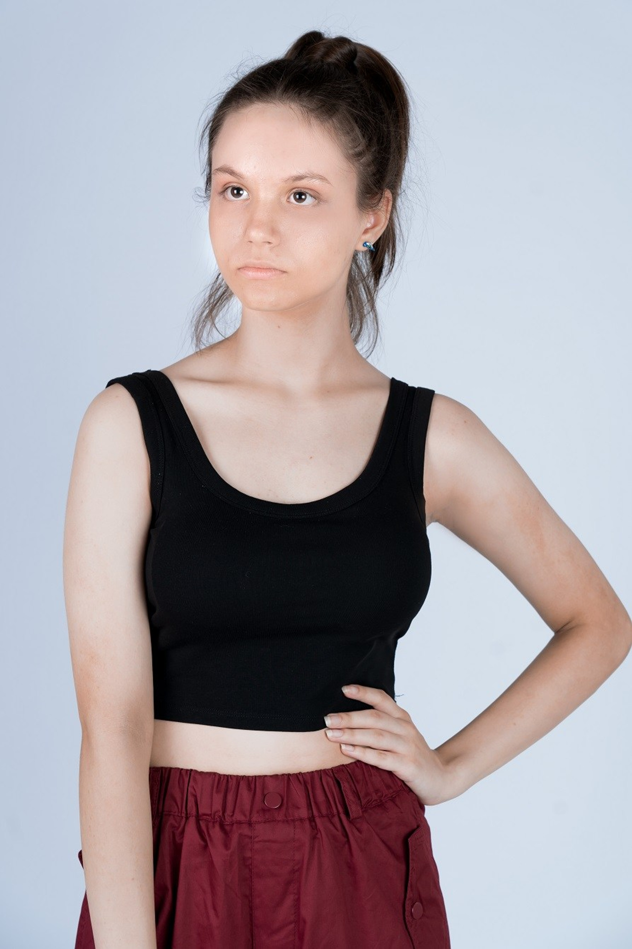 Модель  для предметной съемки  в Сочи| Sale Easy