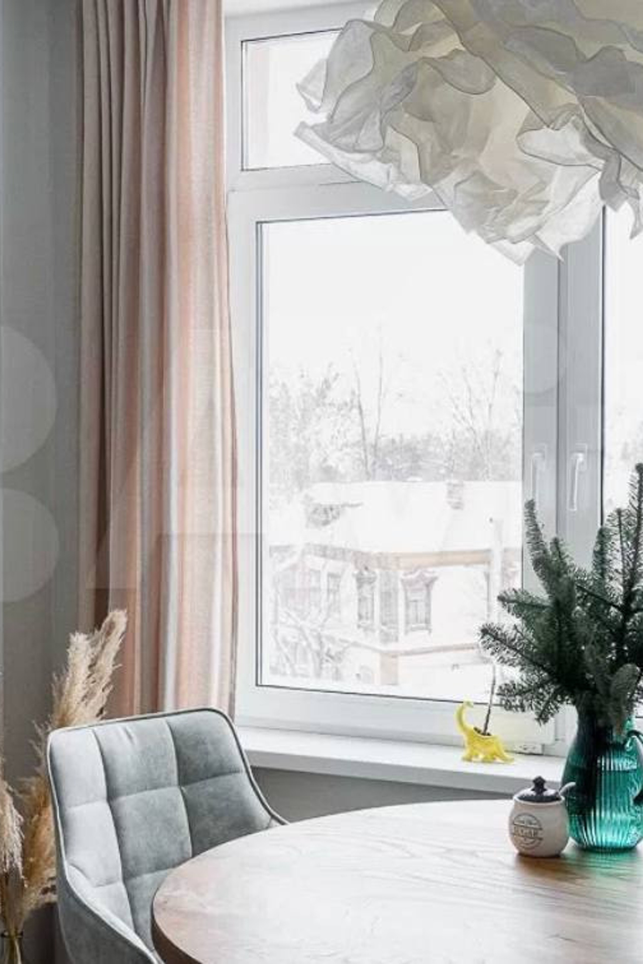 Квартира на Горького 17Т для предметной съемки Н.Новгород |Sale Easy