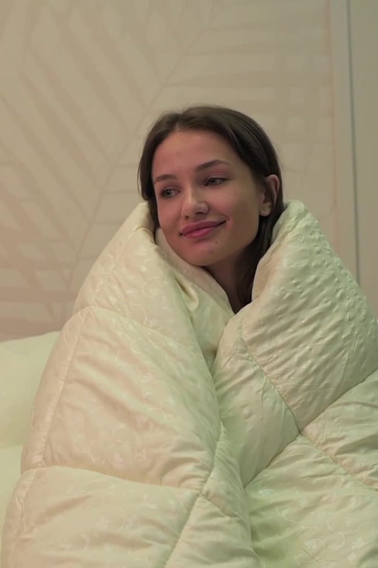 Предметная видеосъемка для интернет, видео текстиля |Sale Easy