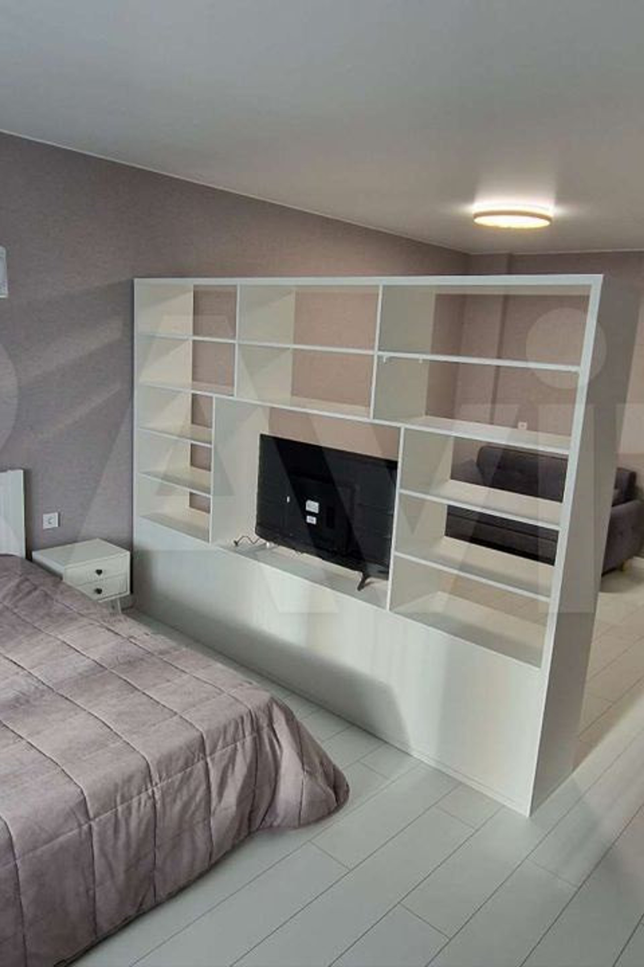 Квартира на Ильинской для предметной съемки Н.Новгород |Sale Easy