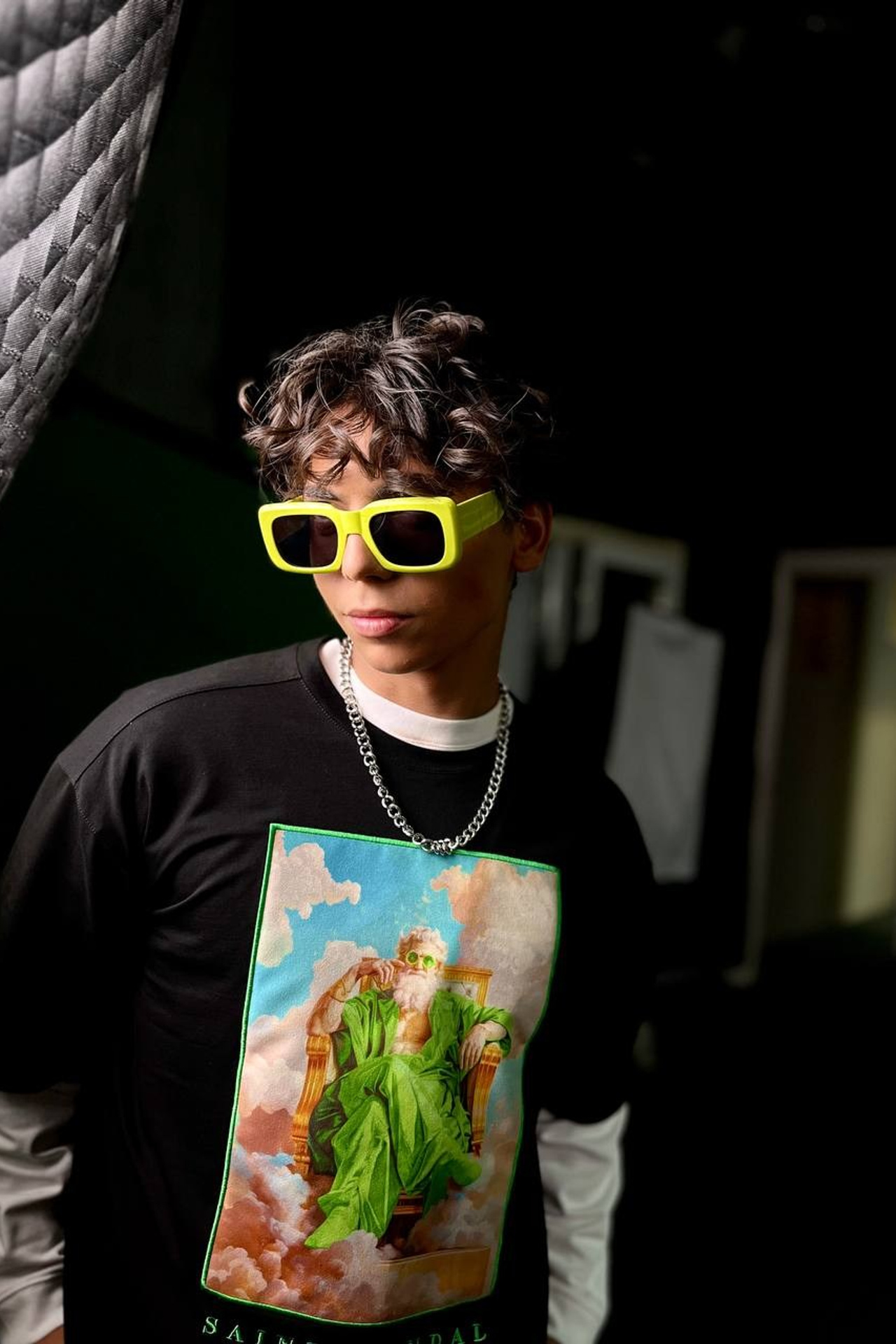 Модель для предметной съемки Глеб id 11161 Москва| Sale Easy