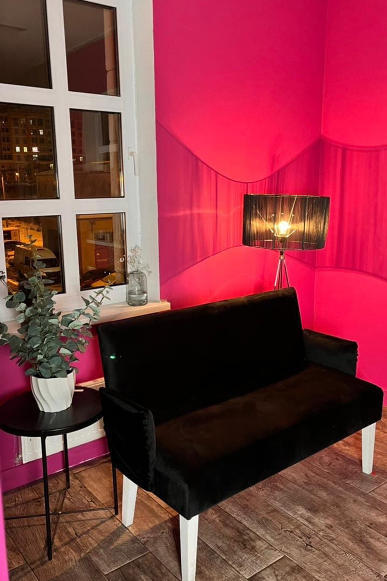 Студия ViAr для предметной съемки для маркетплейсов Химки |Sale Easy