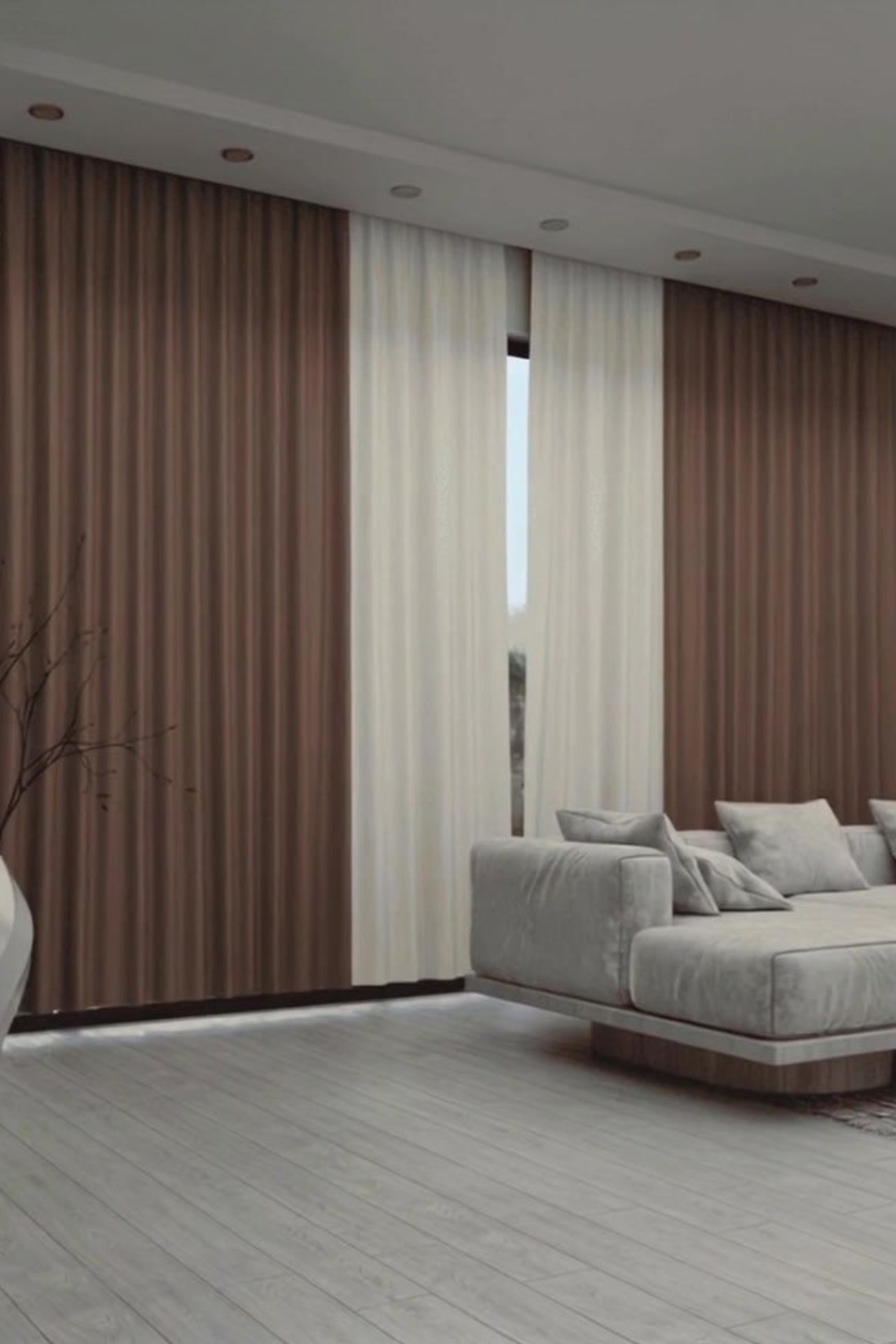 Видео для маркетплейсов с помощью нейросетей (ИИ)| Sale Easy