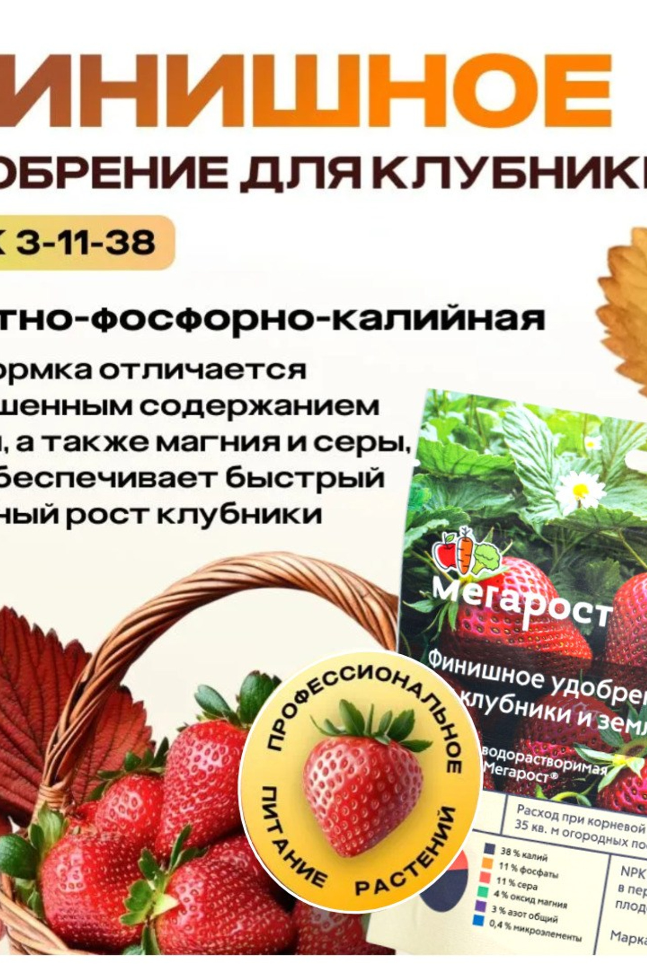 Рич-контент. Предметная съёмка для маркетплейсов — фото и видео | Sale Easy