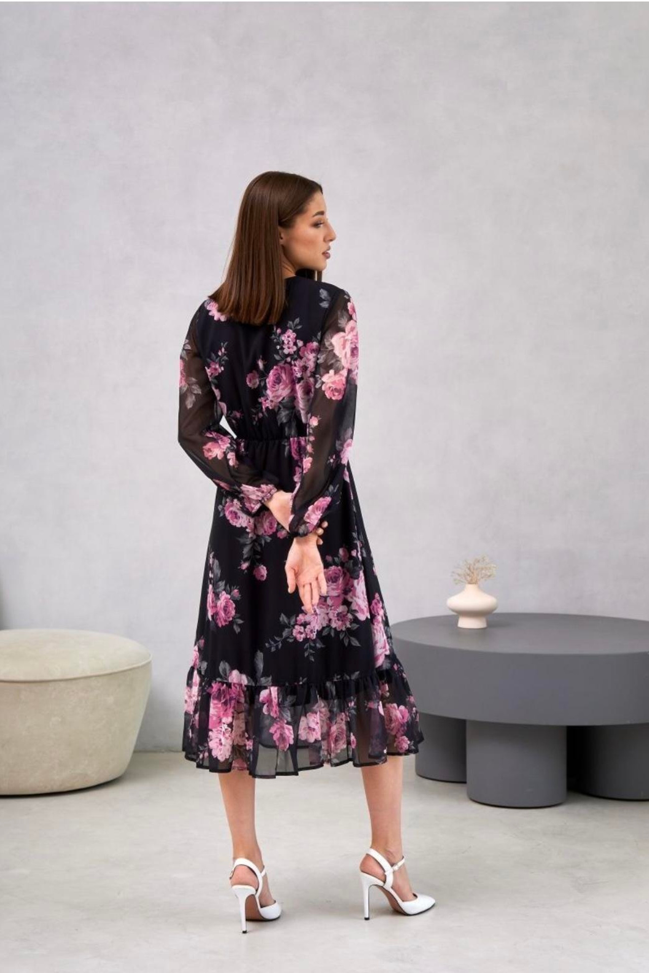 Модель для предметной съемки Дария М. Москва| Sale Easy