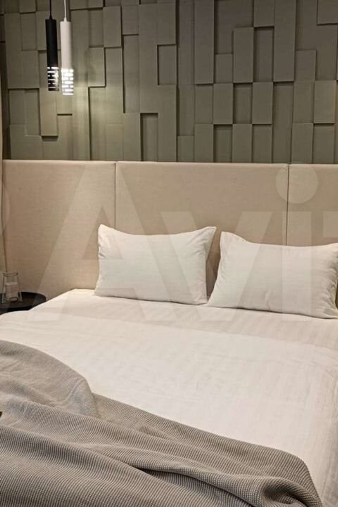 Квартира на Московском ш.2Б для предм. съемки Н.Новгород |Sale Easy