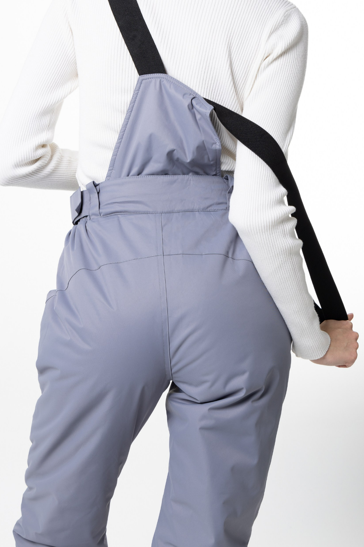 Мск — Мария