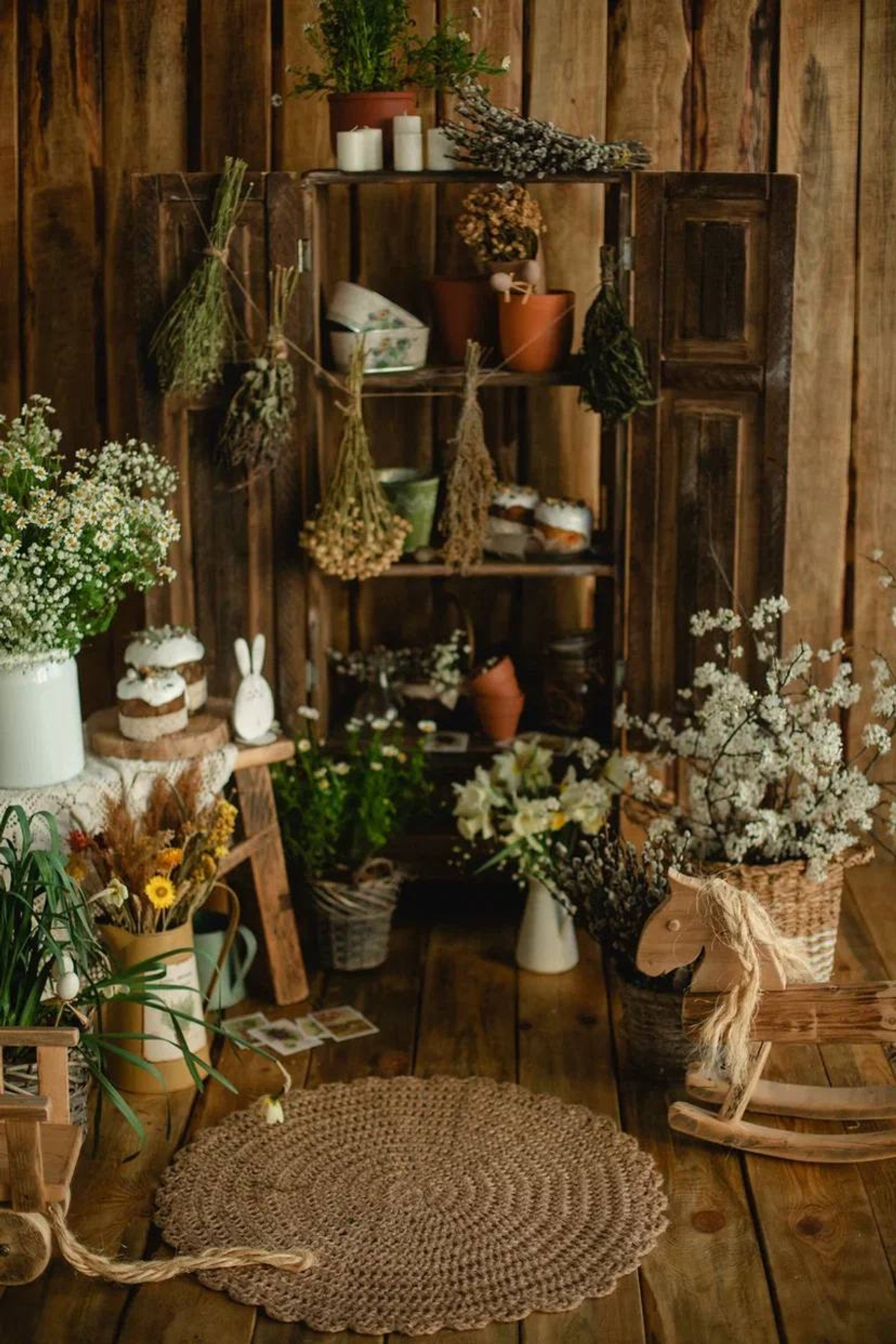 Студия Baby & family studio для предметной съемки Сочи|Sale Easy