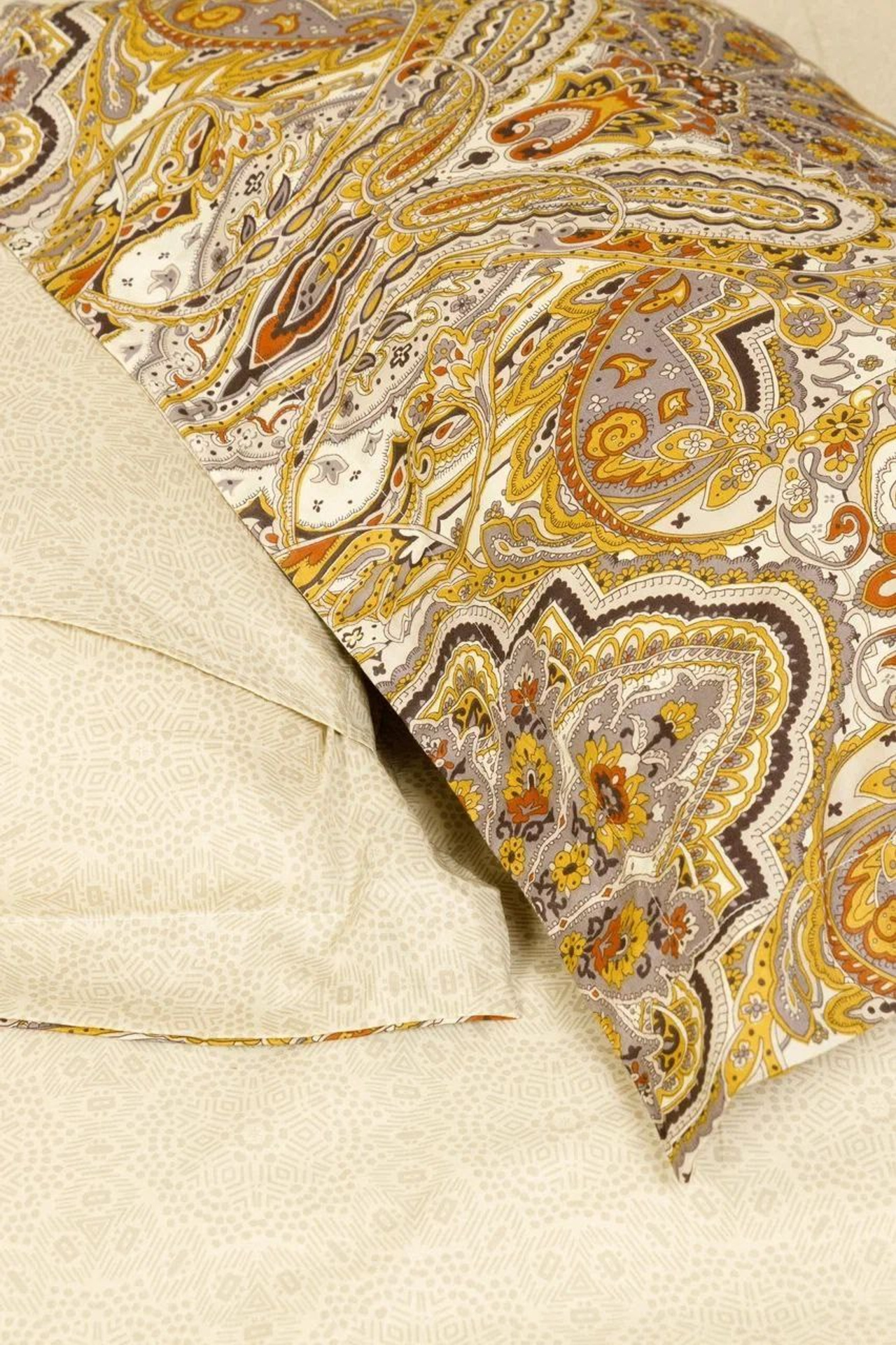 Портфолио фотографа — Денис Москва |Sale Easy