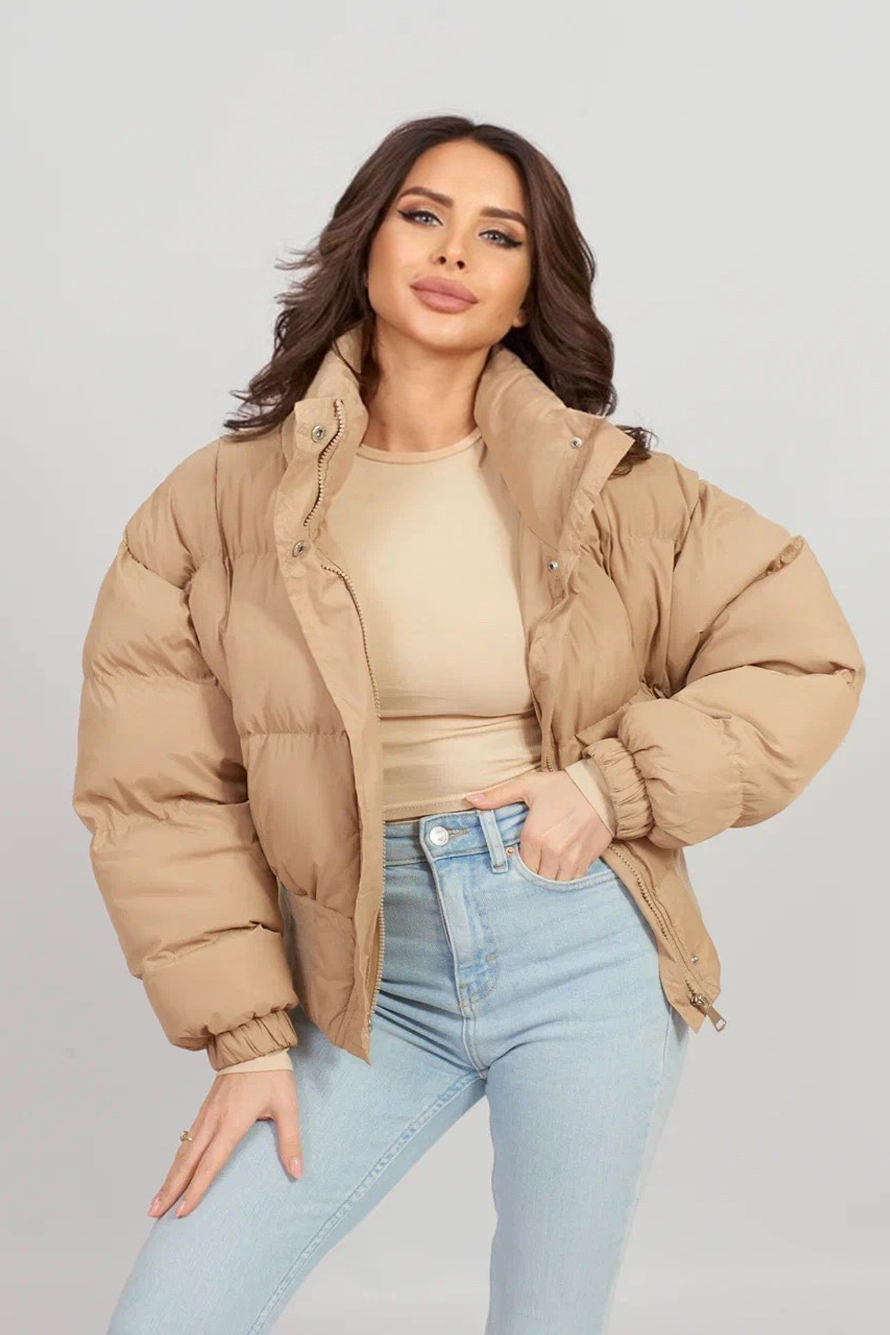 Модель для предметной съемки Мария Г. Москва| Sale Easy