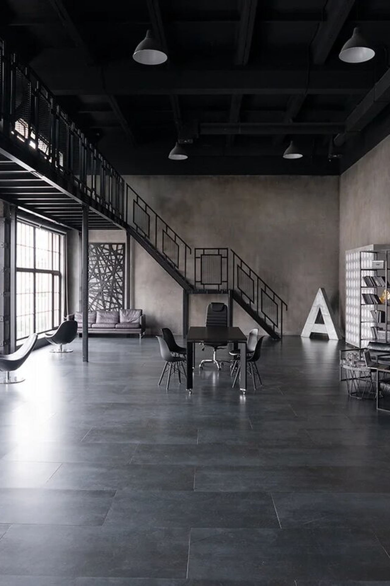 Студия для предметной съемки CROSS — Титан Москва | Sale Easy