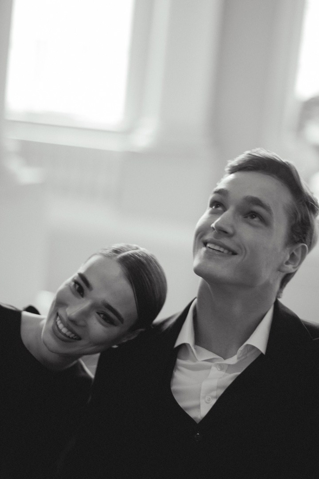 Модель для предметной съемки Карина И. С.-Пб| Sale Easy